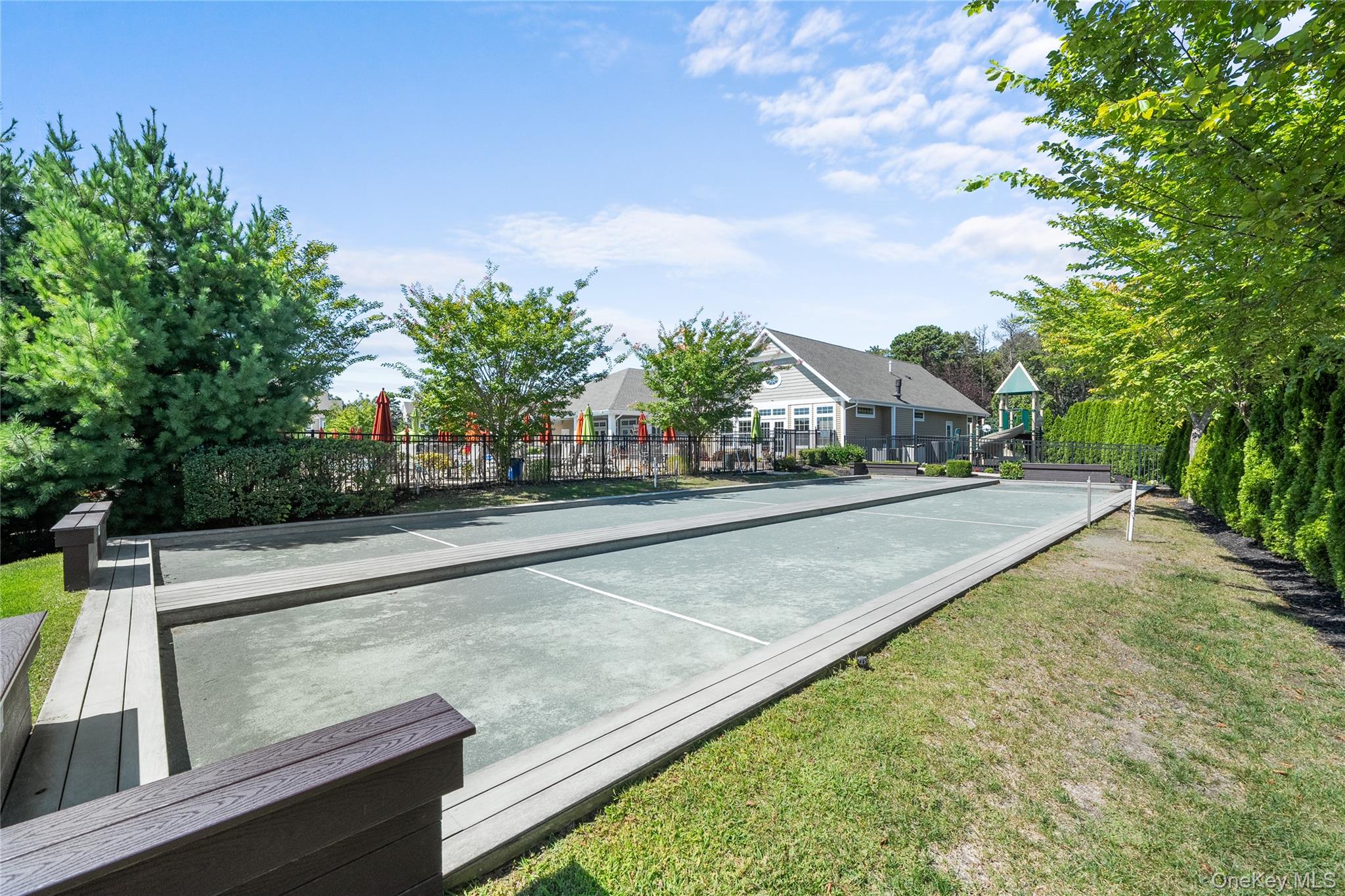 186 Halley Drive, Blue Point, NY 11772