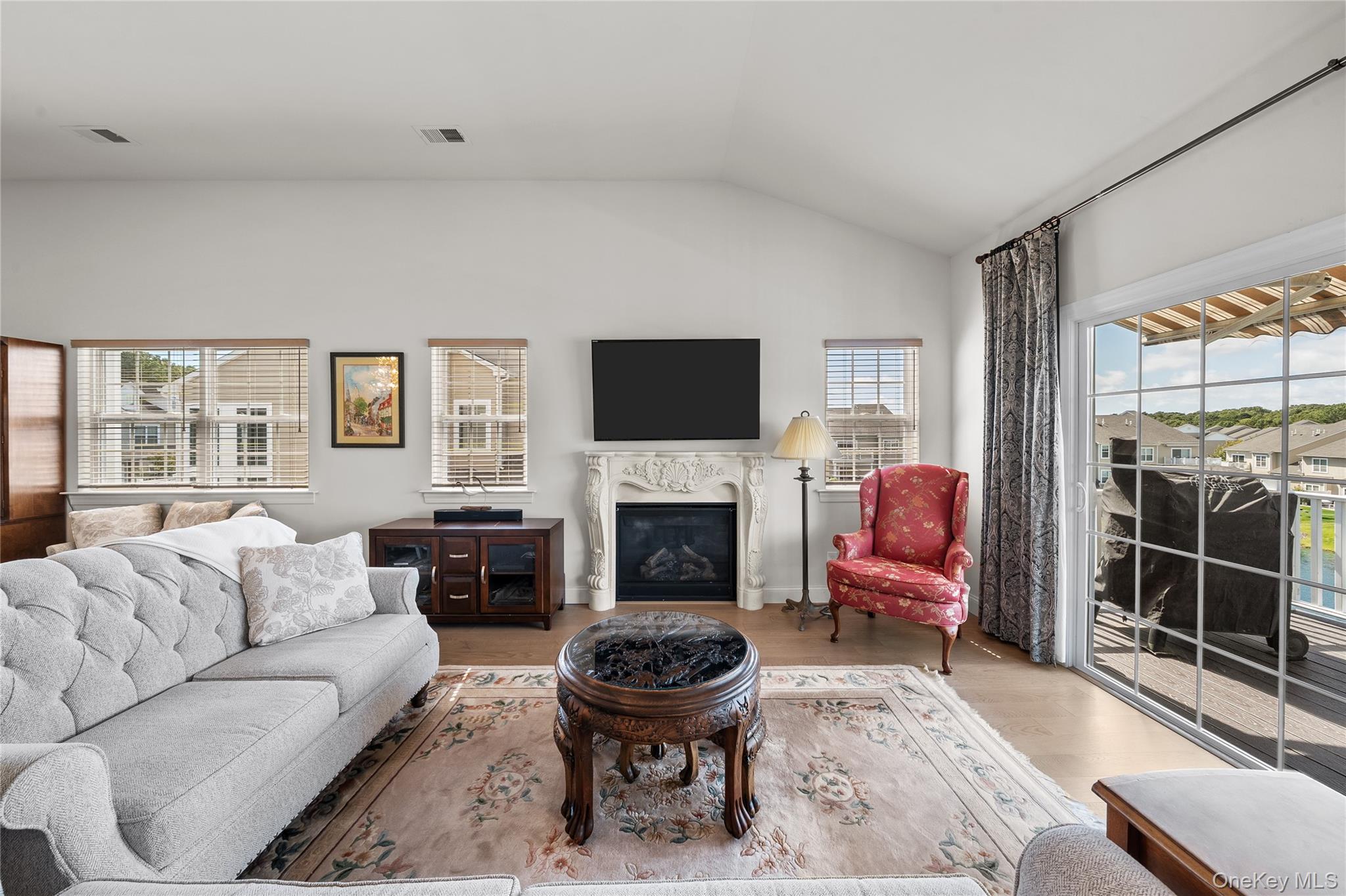 186 Halley Drive, Blue Point, NY 11772