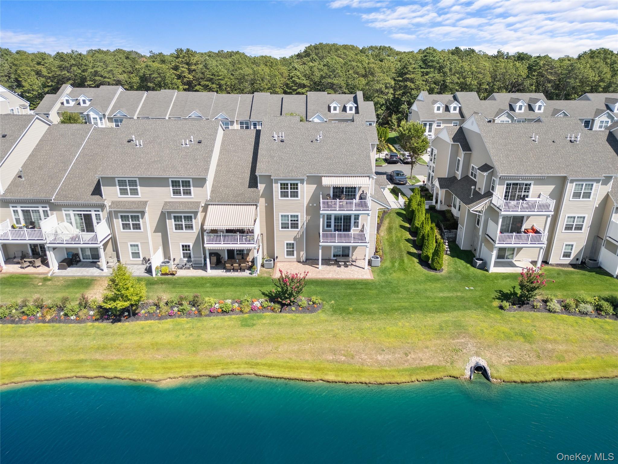 186 Halley Drive, Blue Point, NY 11772