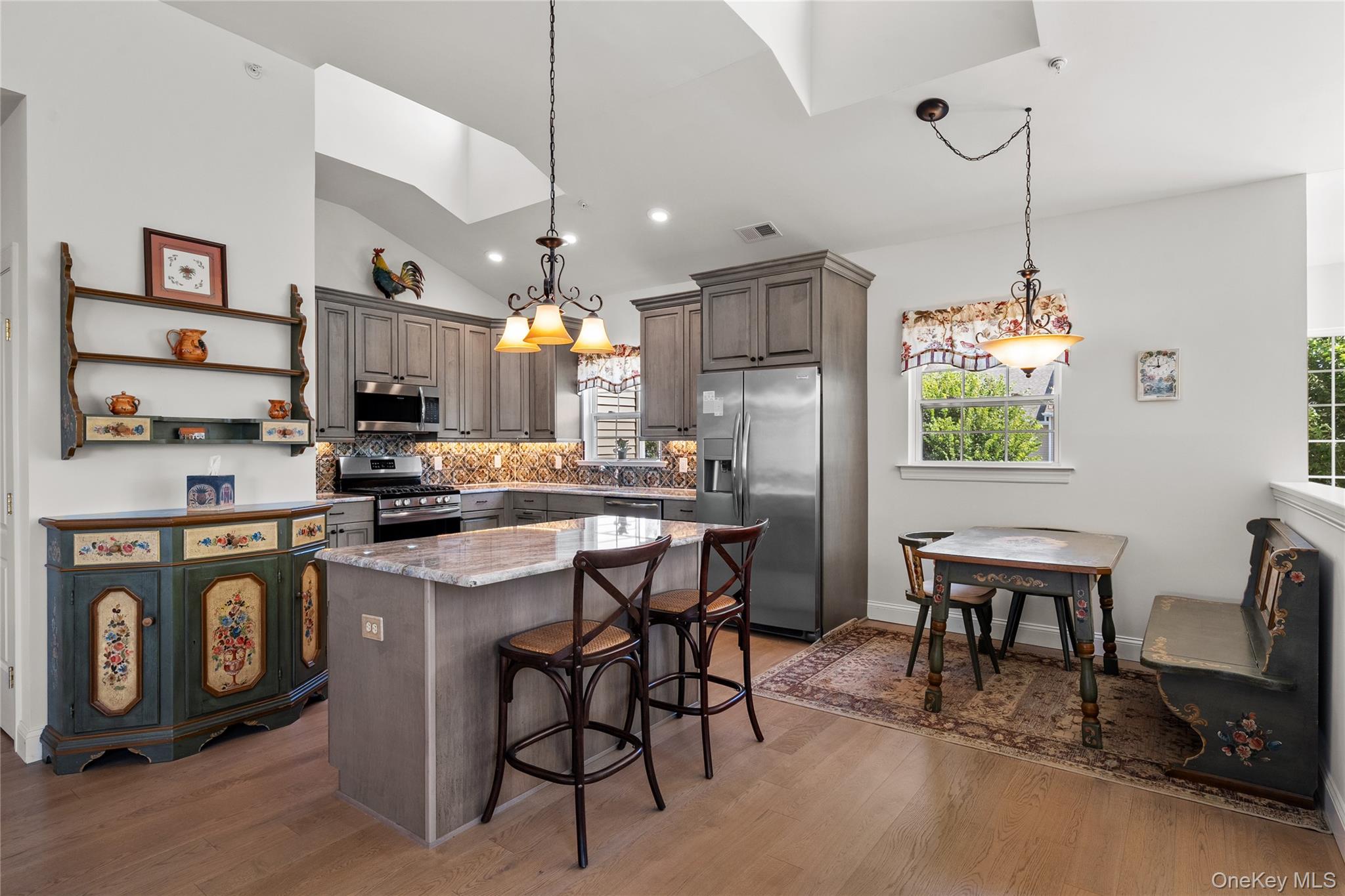 186 Halley Drive, Blue Point, NY 11772