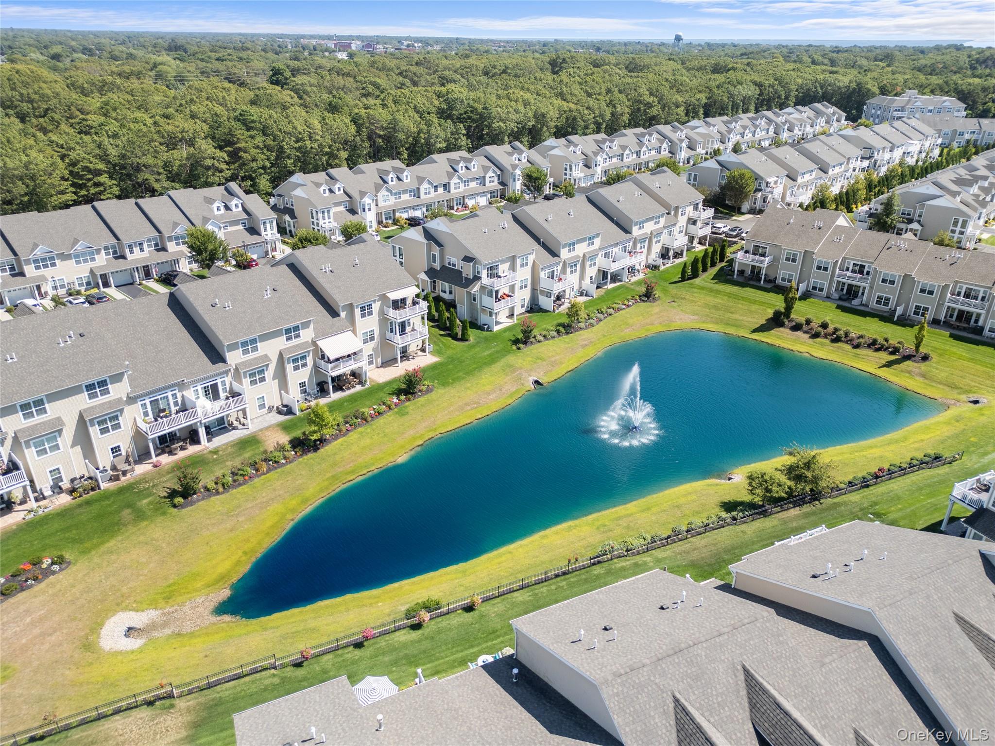 186 Halley Drive, Blue Point, NY 11772