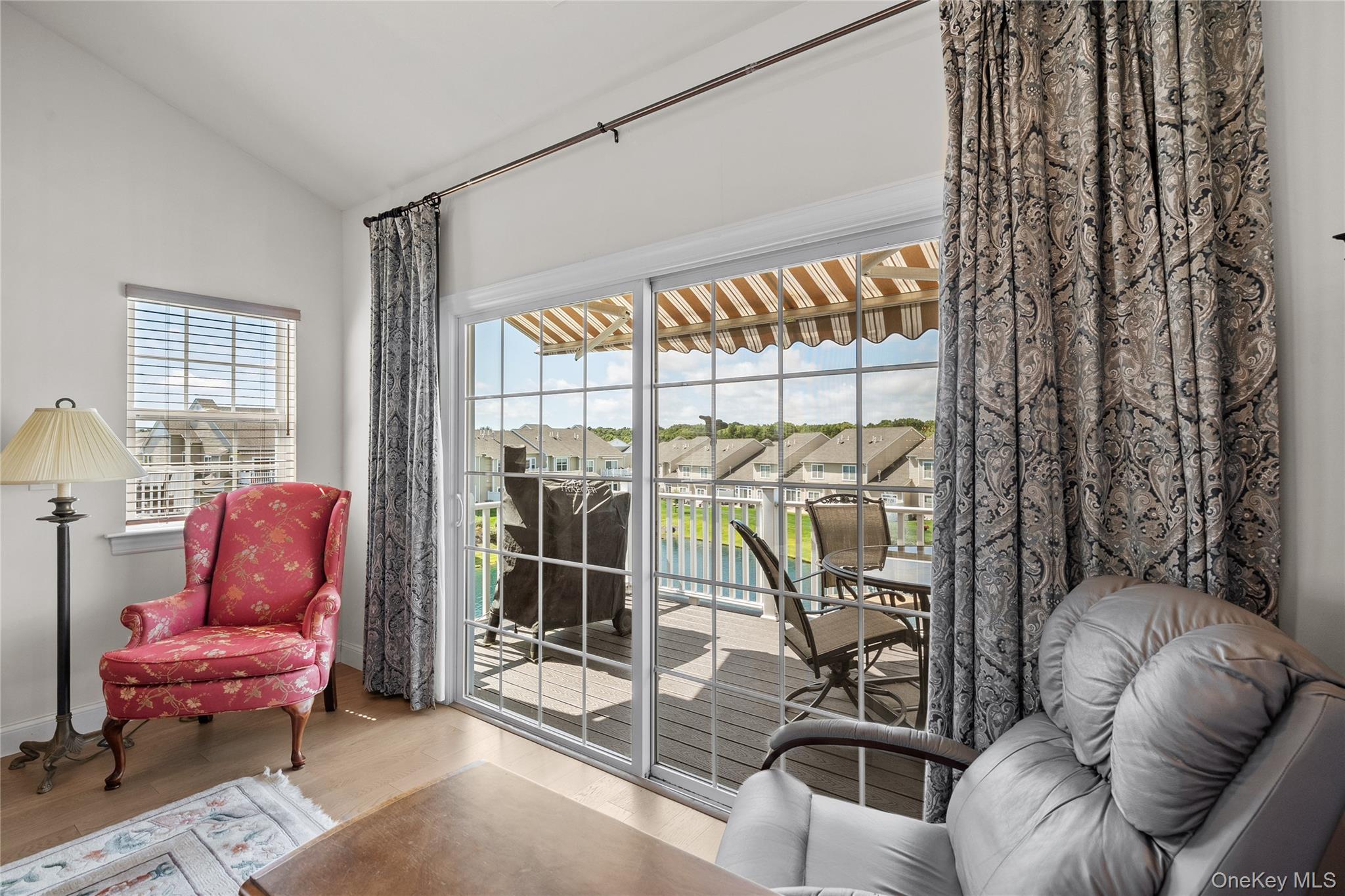 186 Halley Drive, Blue Point, NY 11772