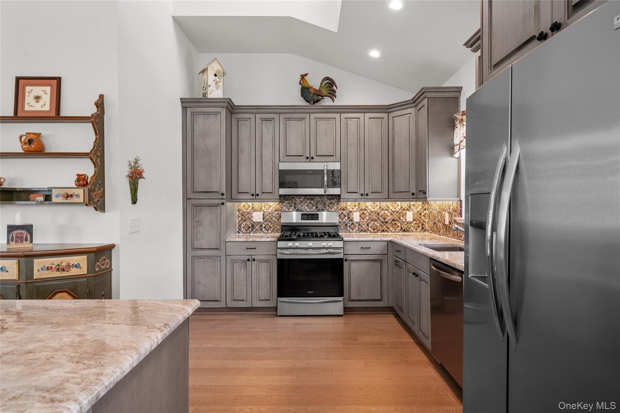 186 Halley Drive, Blue Point, NY 11772