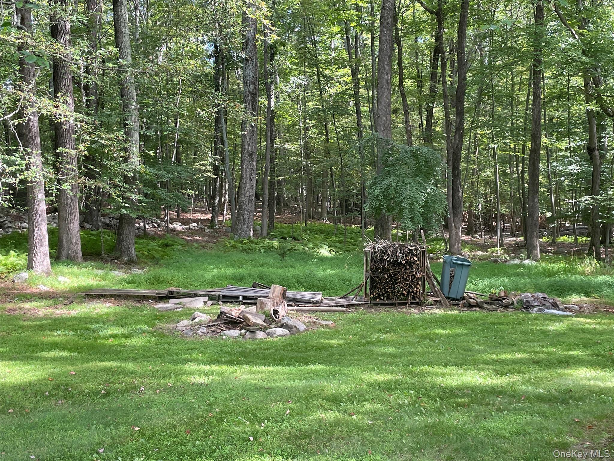 210 Basel Road, Walker Valley, NY 12566