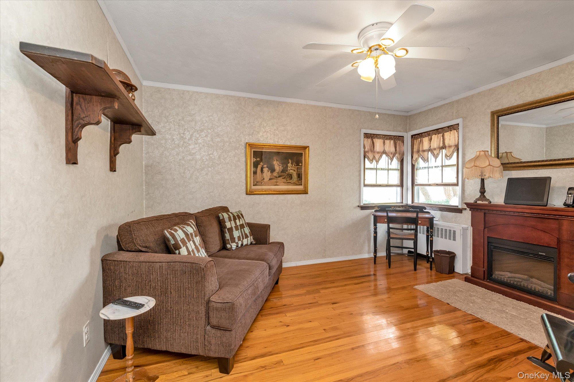 3902 Beechwood Place, Seaford, NY 11783