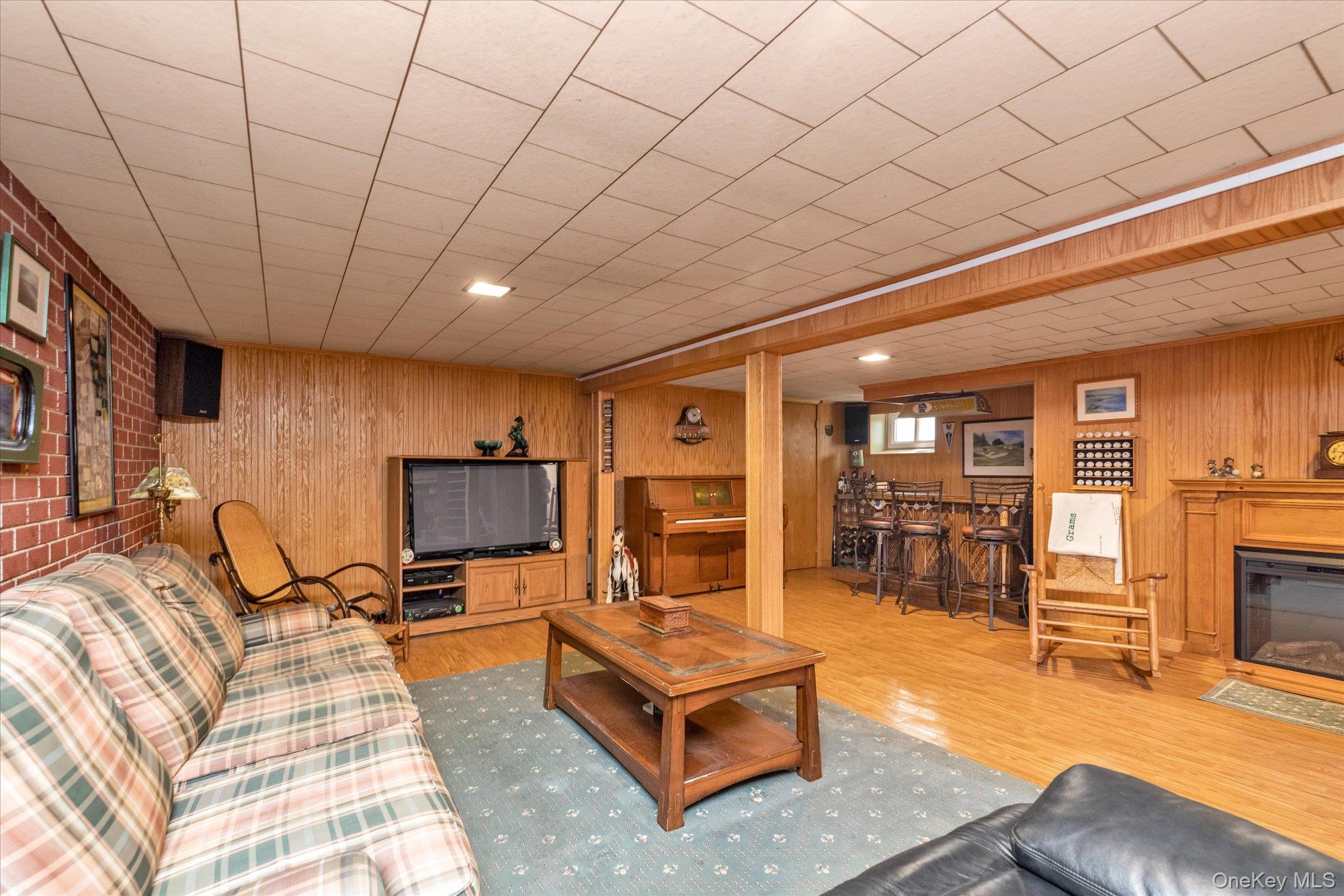 3902 Beechwood Place, Seaford, NY 11783