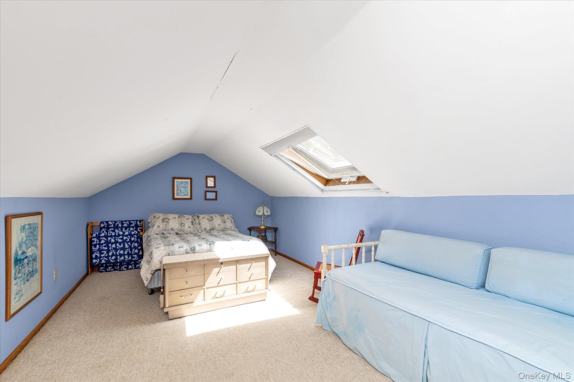 3902 Beechwood Place, Seaford, NY 11783