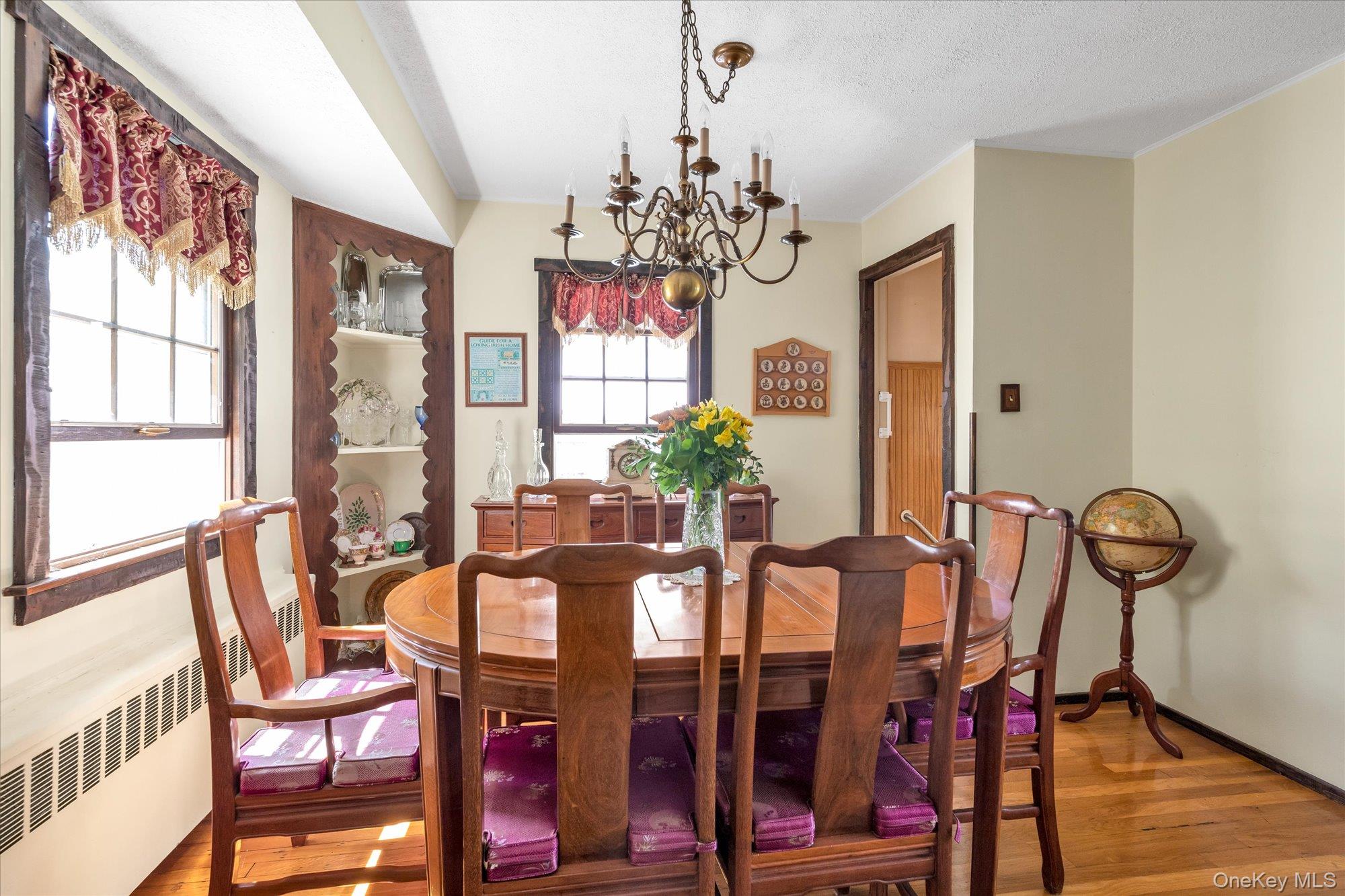 3902 Beechwood Place, Seaford, NY 11783