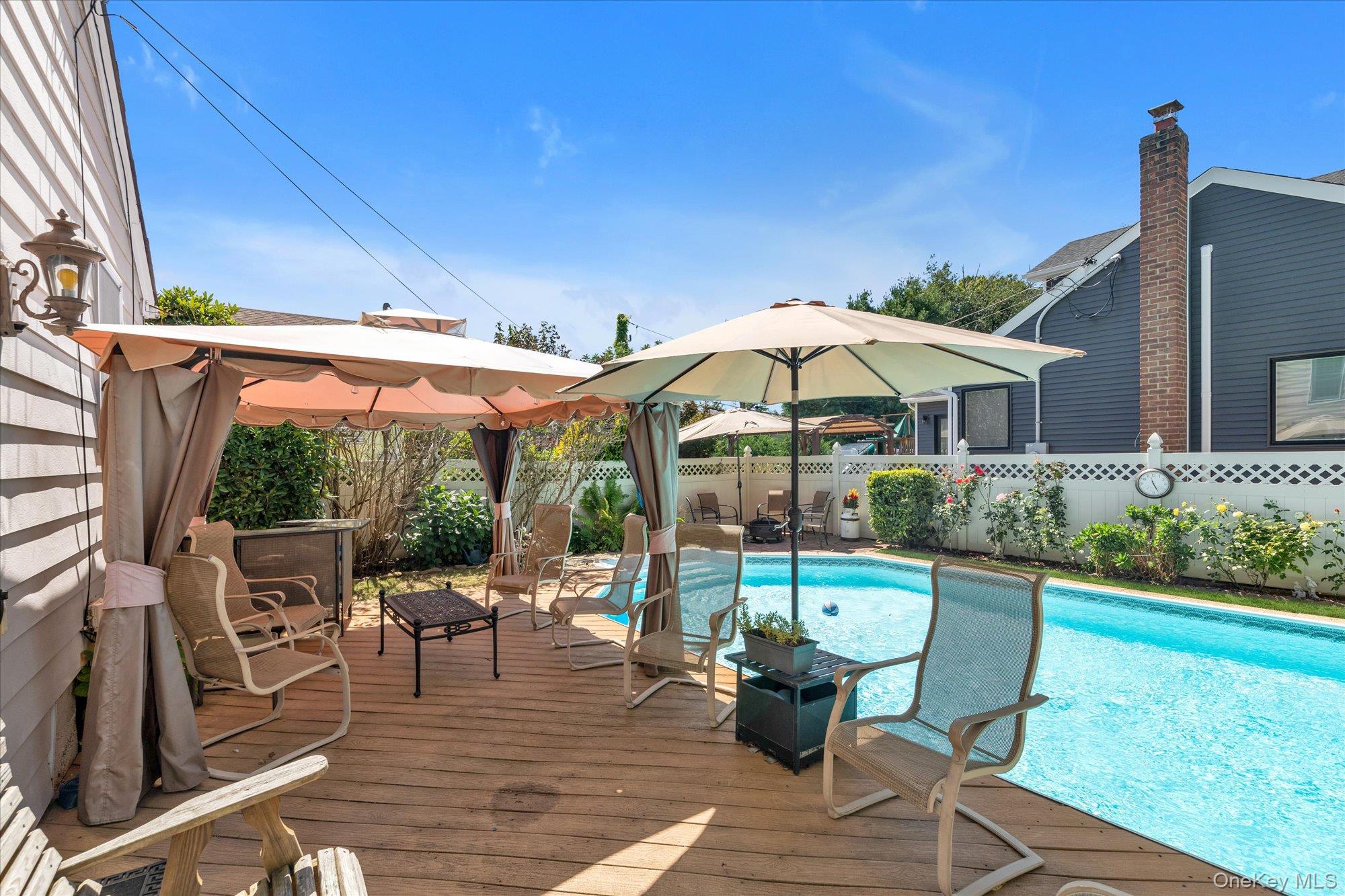 3902 Beechwood Place, Seaford, NY 11783