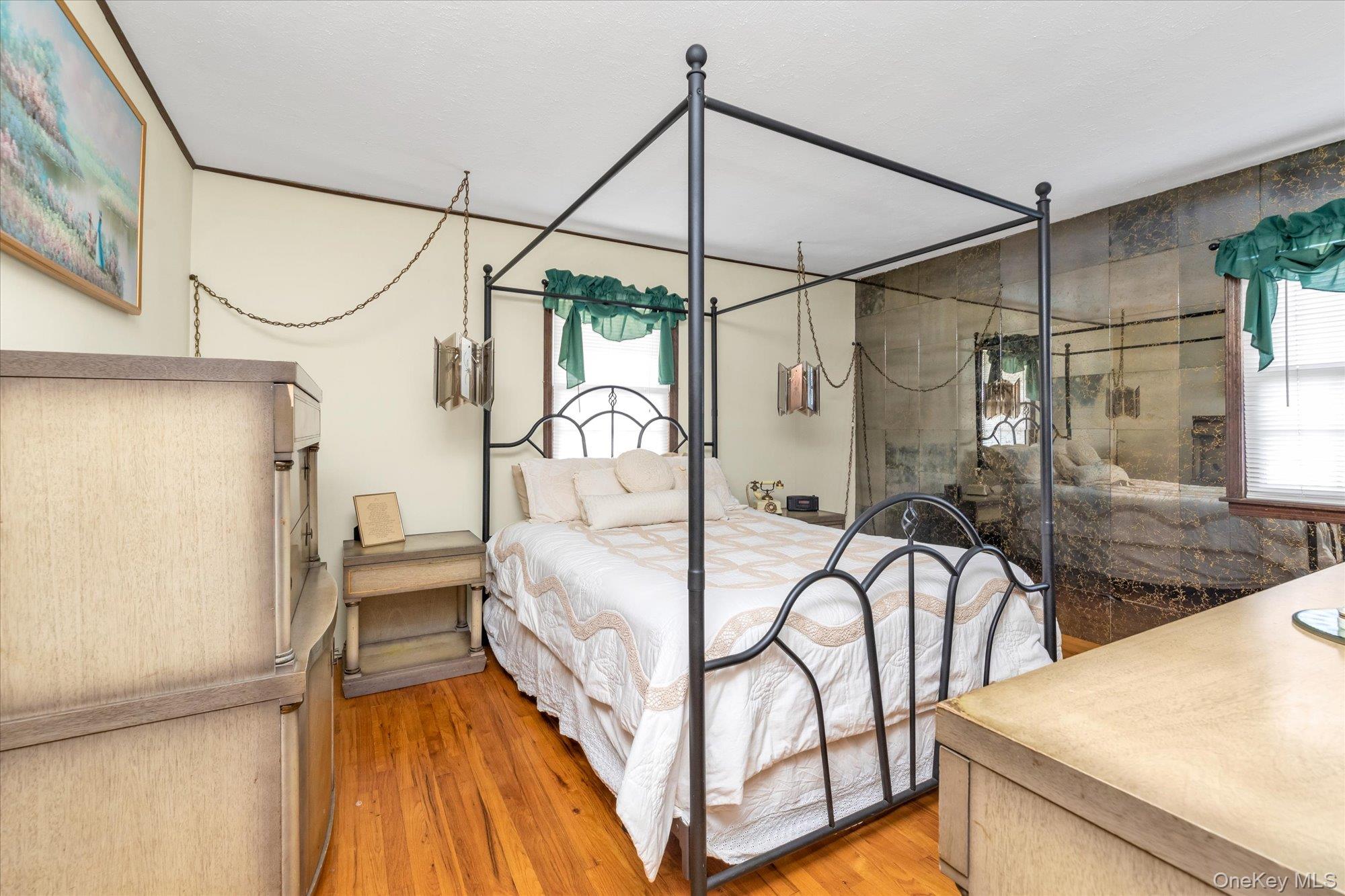 3902 Beechwood Place, Seaford, NY 11783