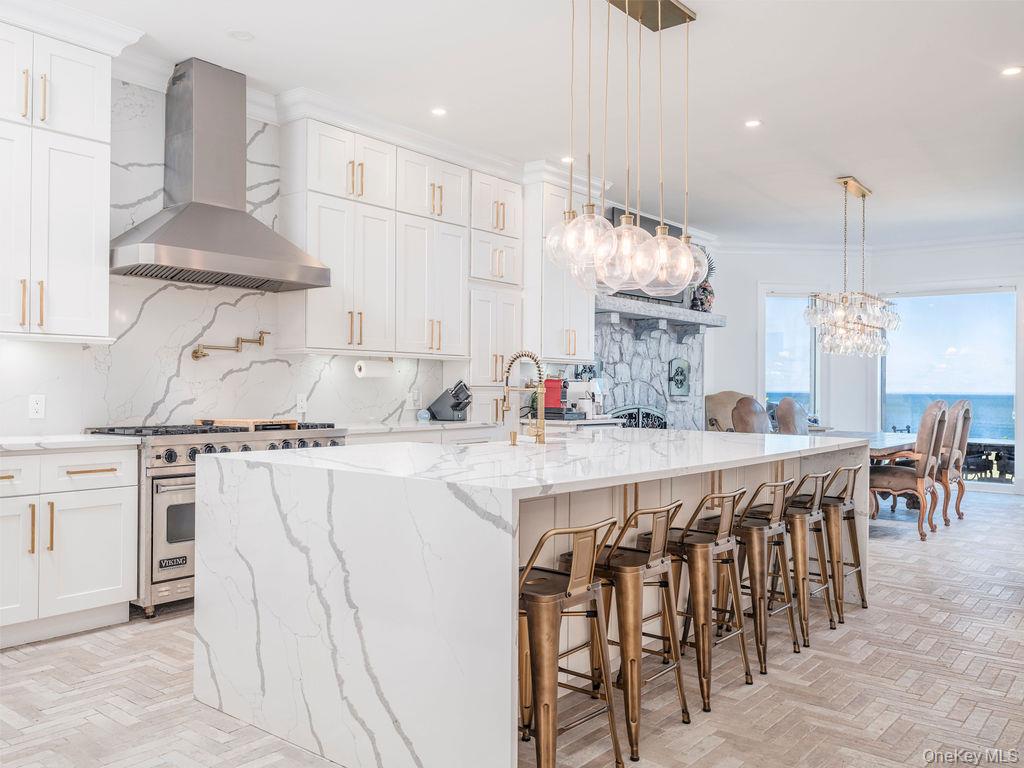 3875 Hallock Lane, Mattituck, NY 11952