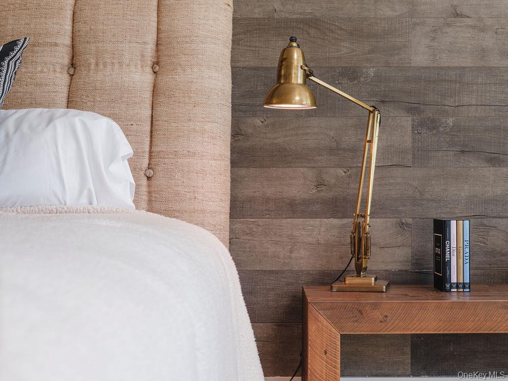 3875 Hallock Lane, Mattituck, NY 11952