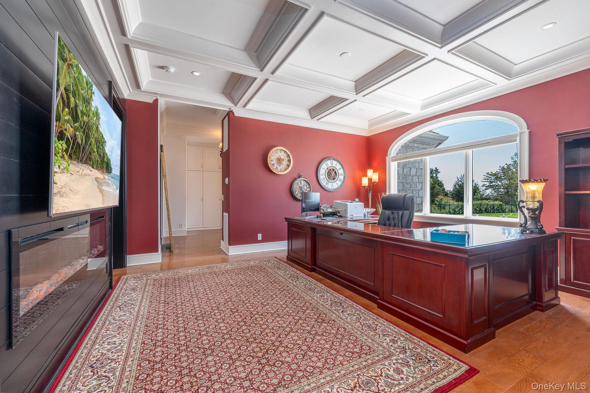 3875 Hallock Lane, Mattituck, NY 11952