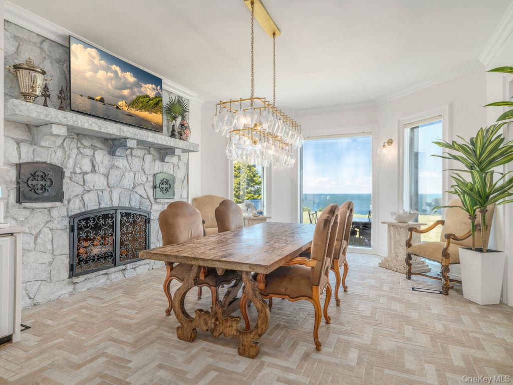 3875 Hallock Lane, Mattituck, NY 11952