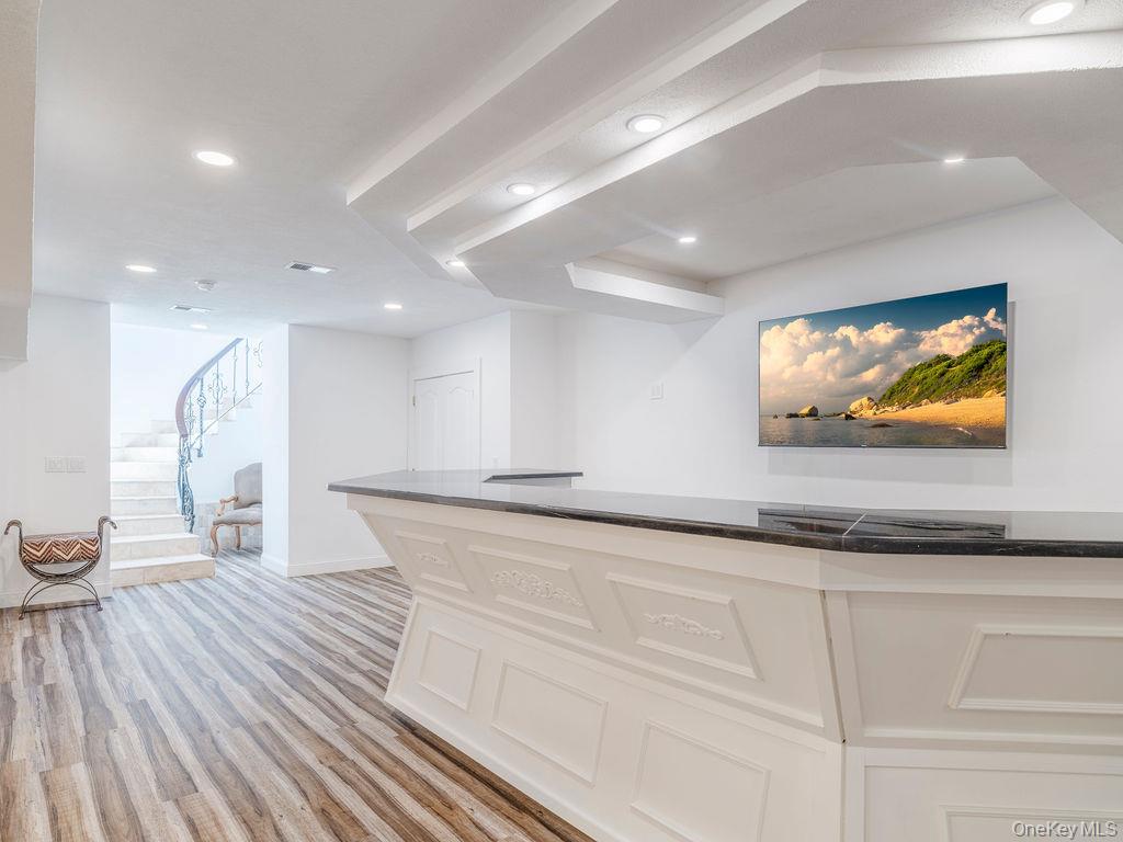 3875 Hallock Lane, Mattituck, NY 11952