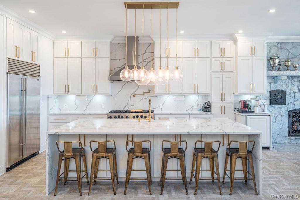 3875 Hallock Lane, Mattituck, NY 11952