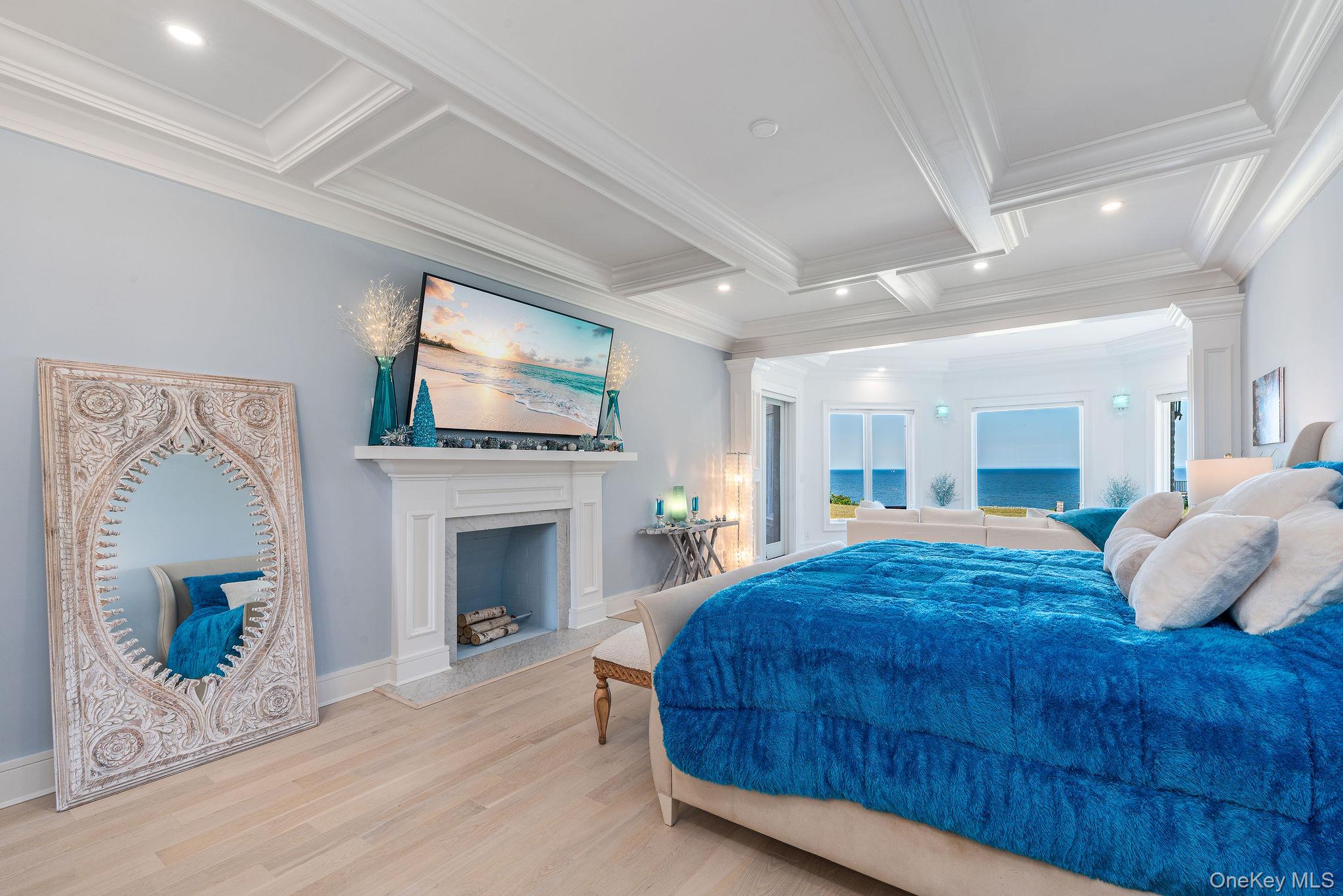 3875 Hallock Lane, Mattituck, NY 11952