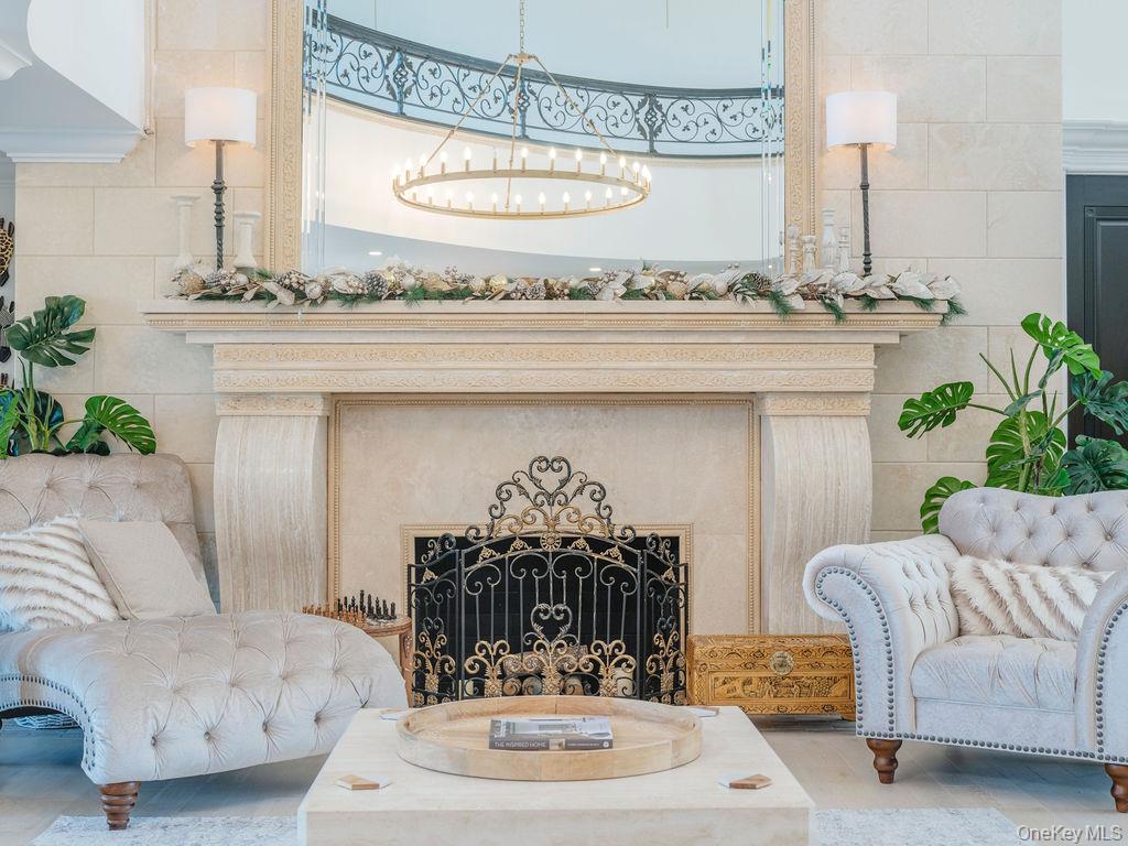 3875 Hallock Lane, Mattituck, NY 11952