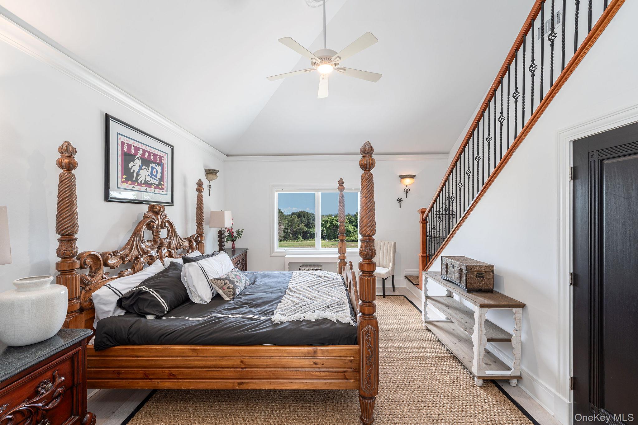 3875 Hallock Lane, Mattituck, NY 11952