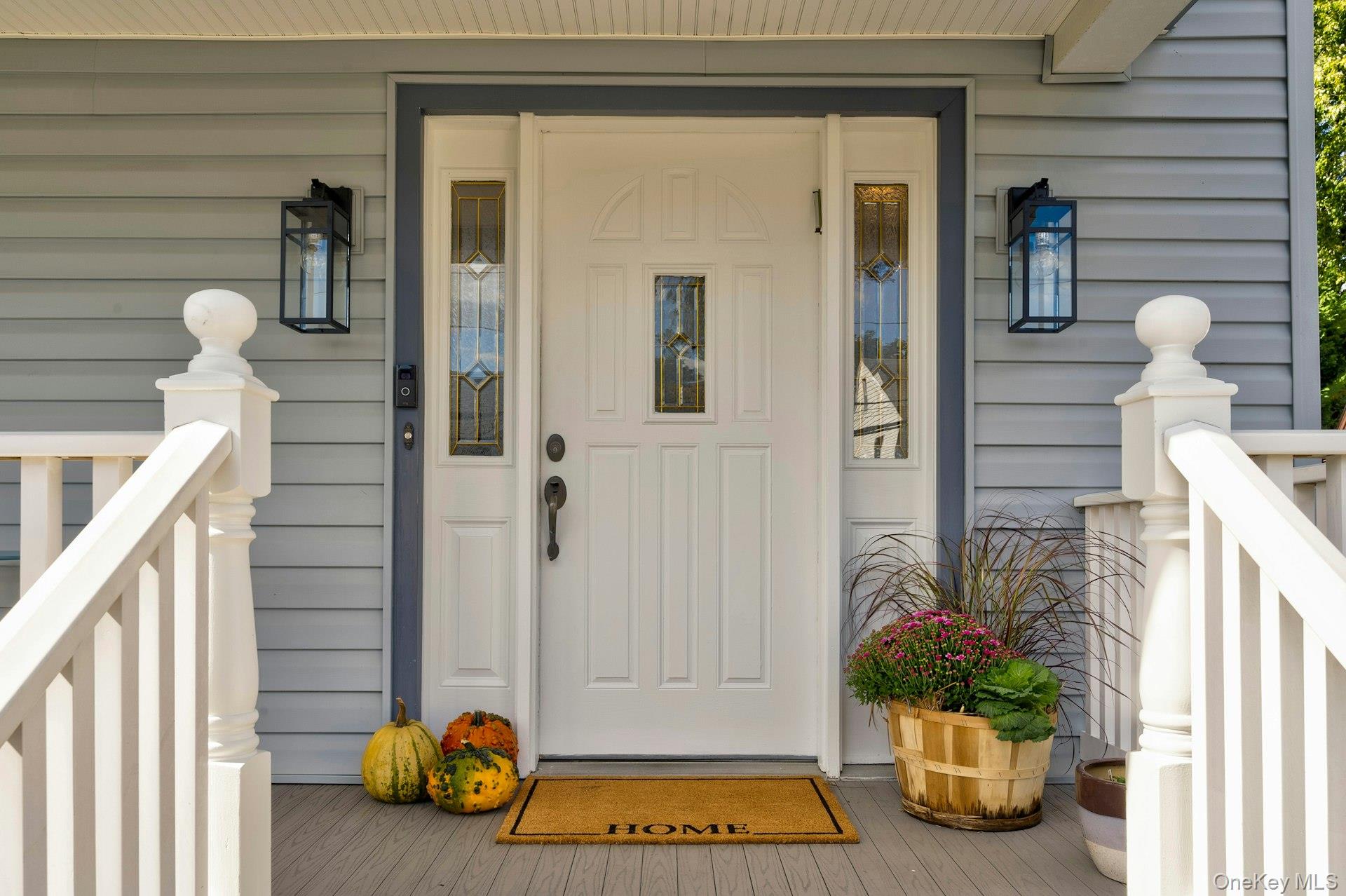 34 Hillview Avenue, Port Washington, NY 11050