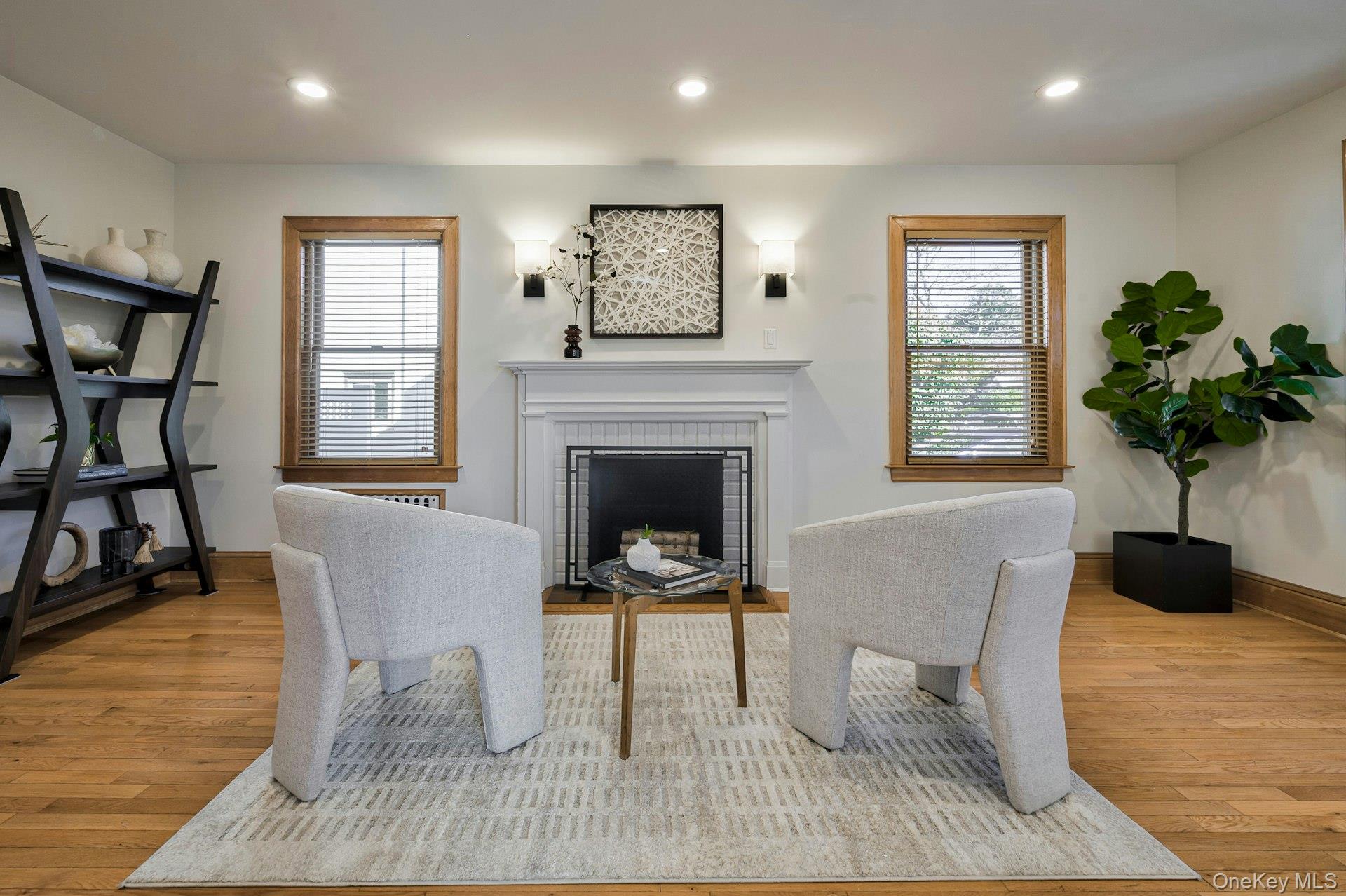 34 Hillview Avenue, Port Washington, NY 11050