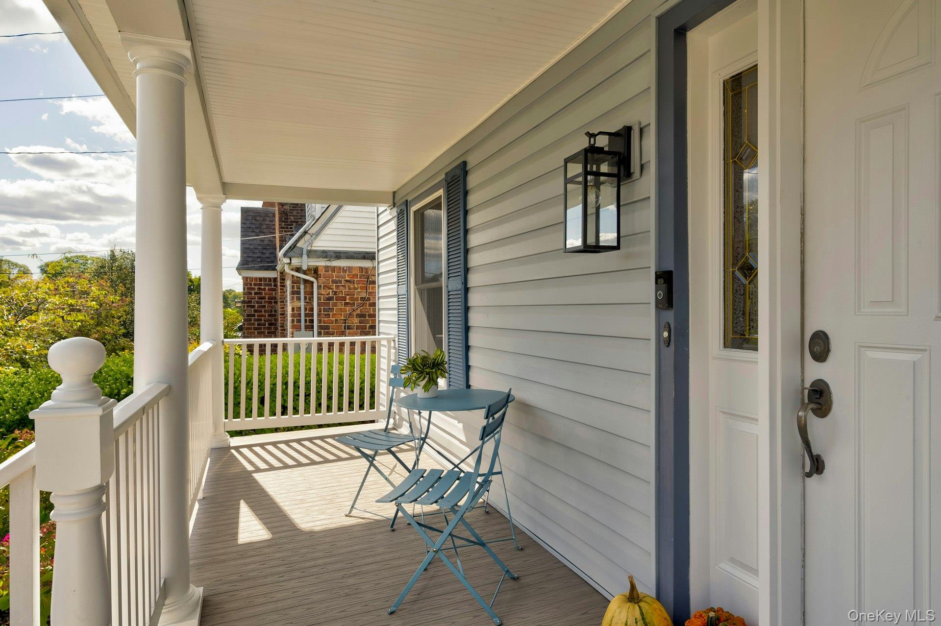 34 Hillview Avenue, Port Washington, NY 11050