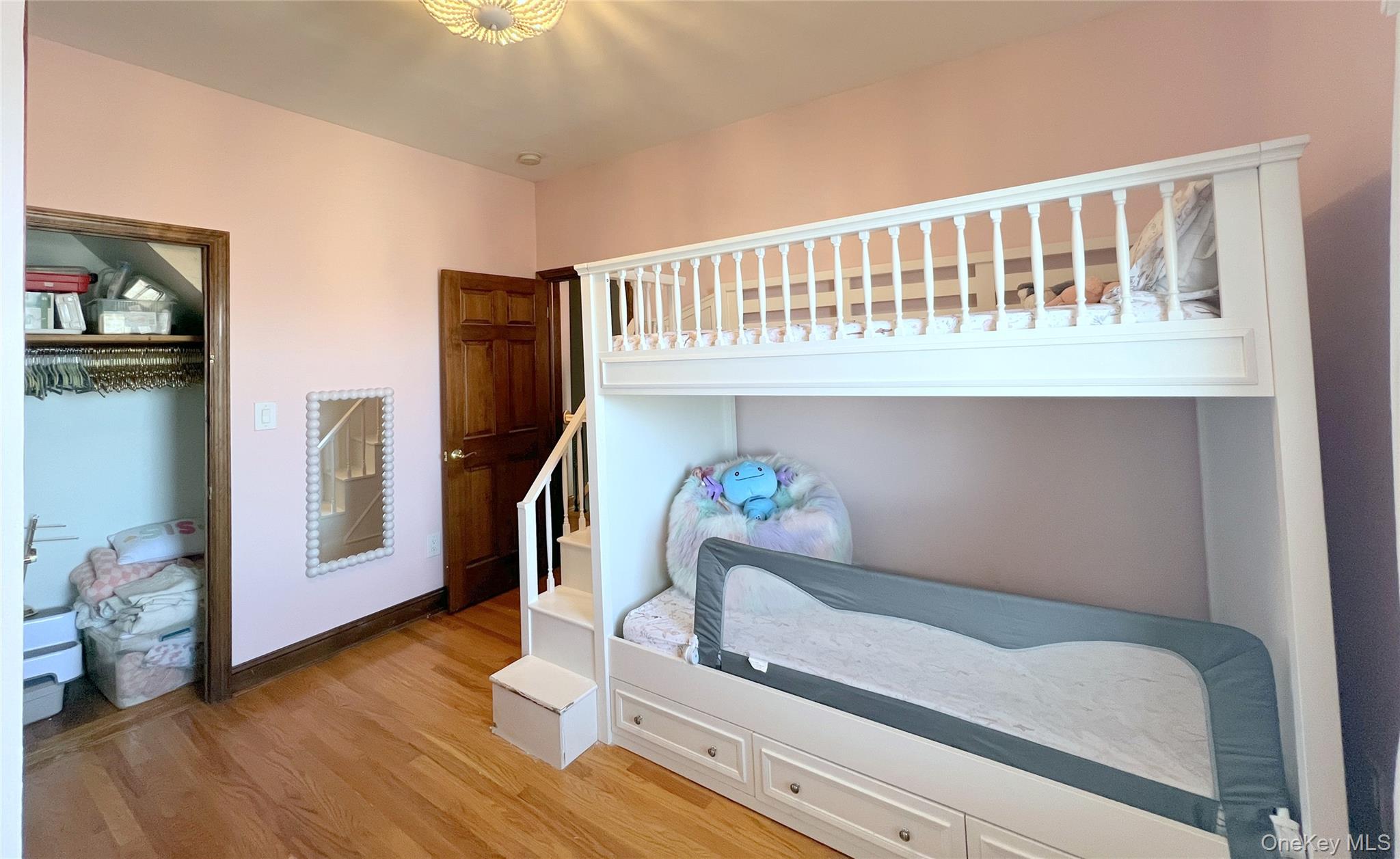 6731 52nd Road, Maspeth, NY 11378