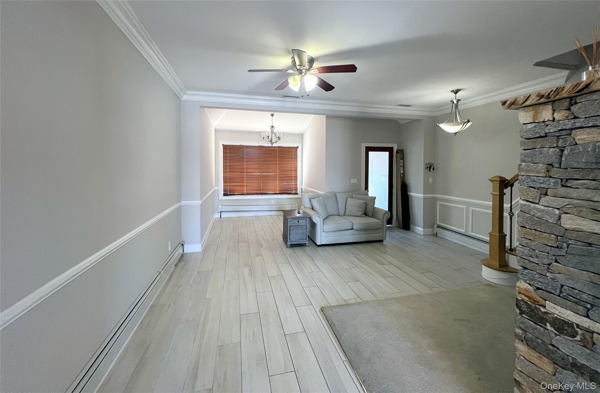 6731 52nd Road, Maspeth, NY 11378