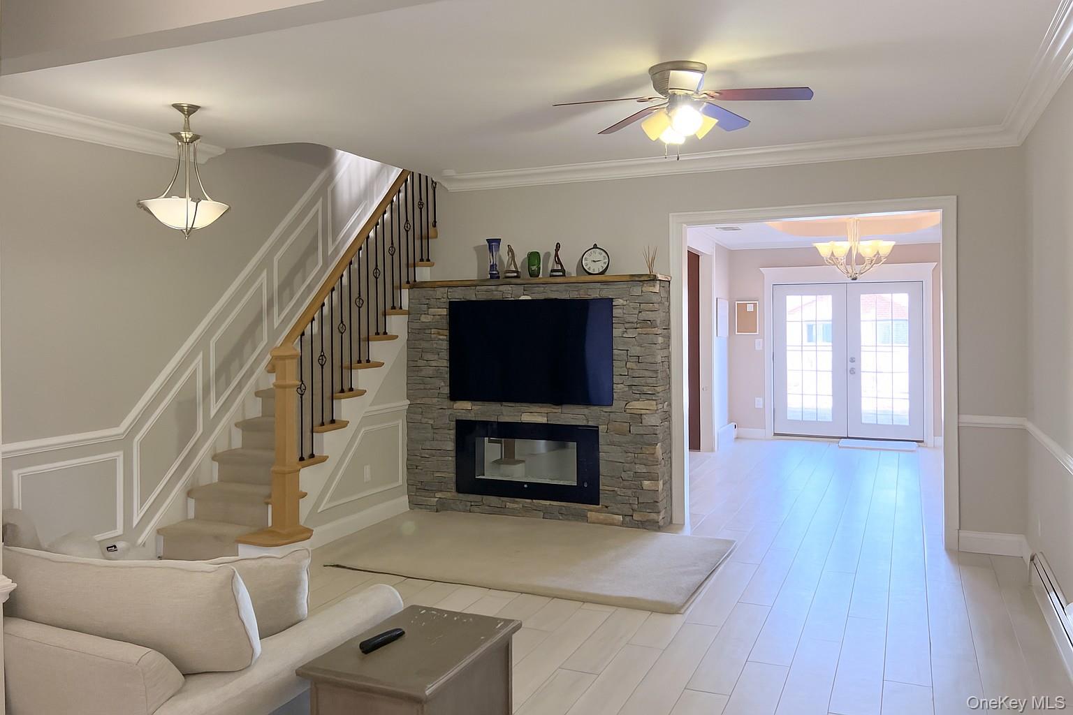 6731 52nd Road, Maspeth, NY 11378