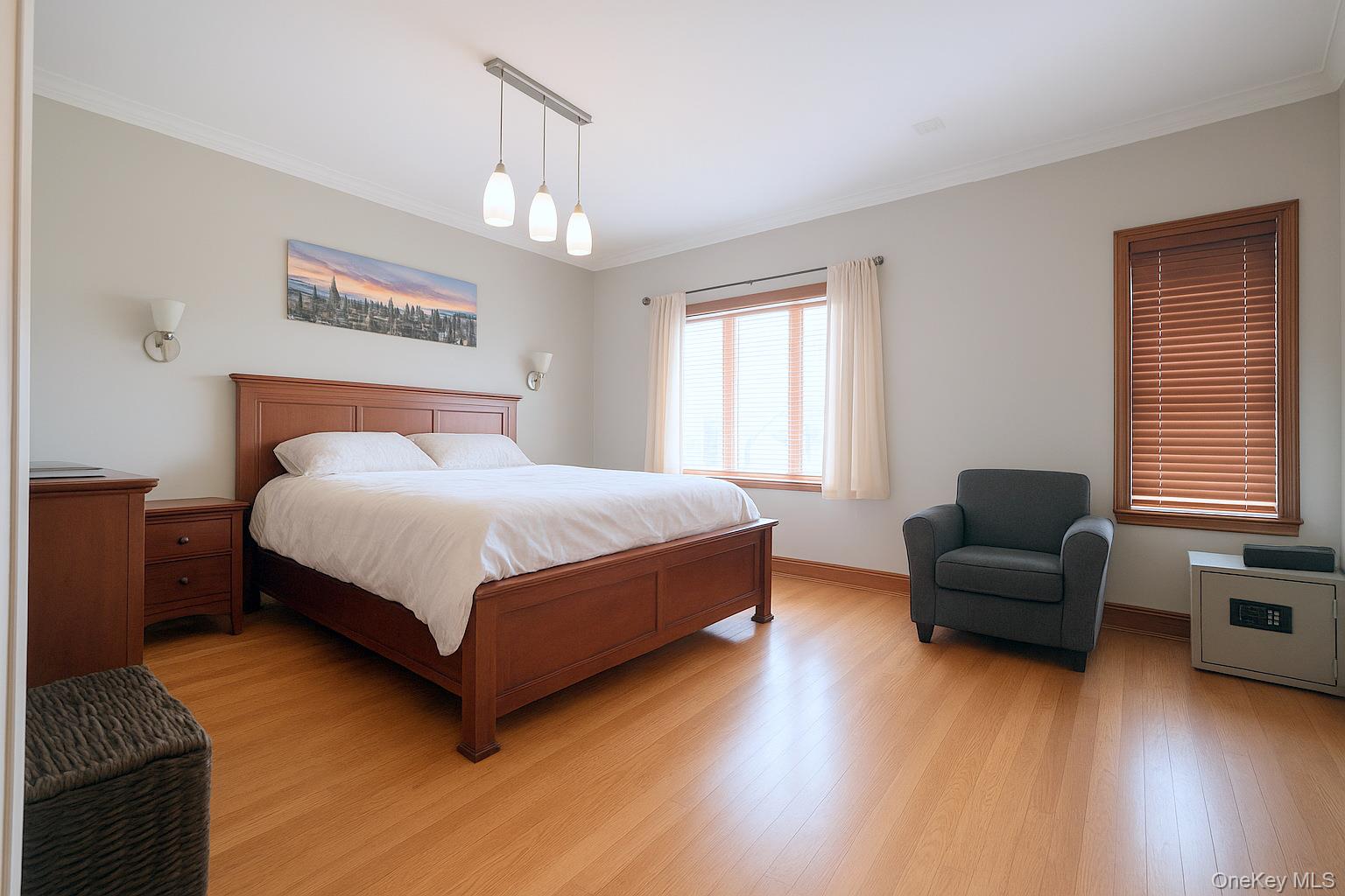 6731 52nd Road, Maspeth, NY 11378