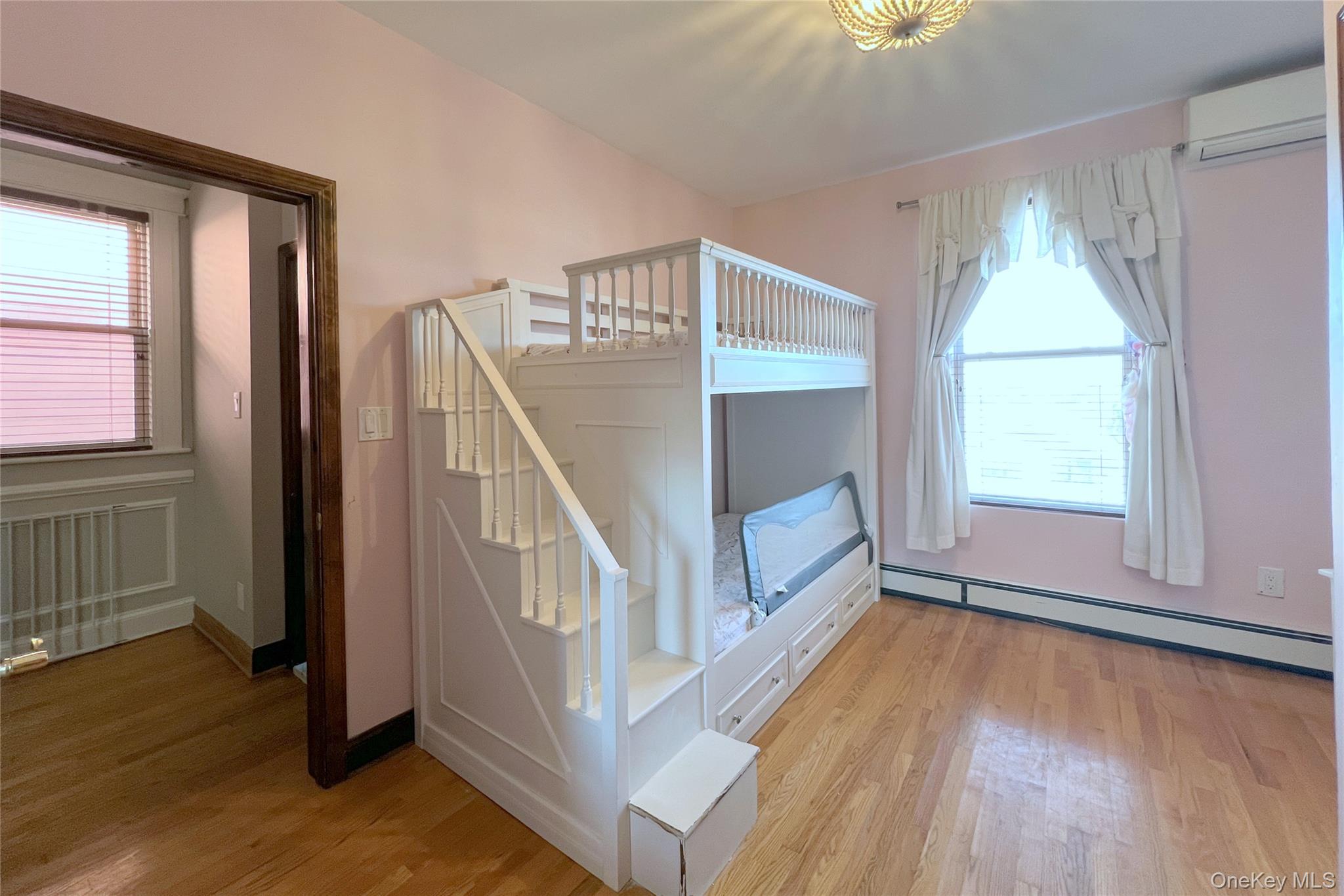 6731 52nd Road, Maspeth, NY 11378