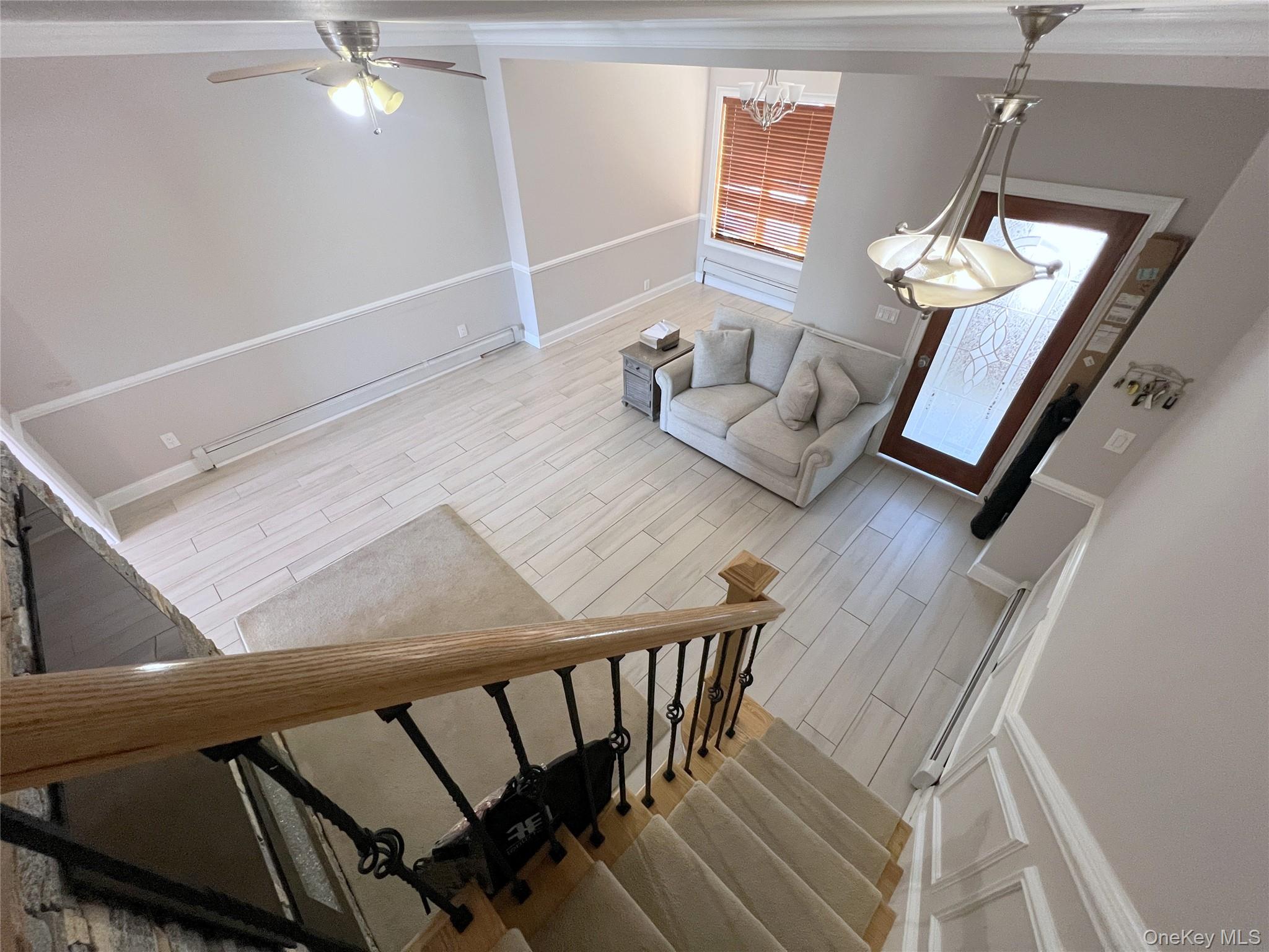 6731 52nd Road, Maspeth, NY 11378