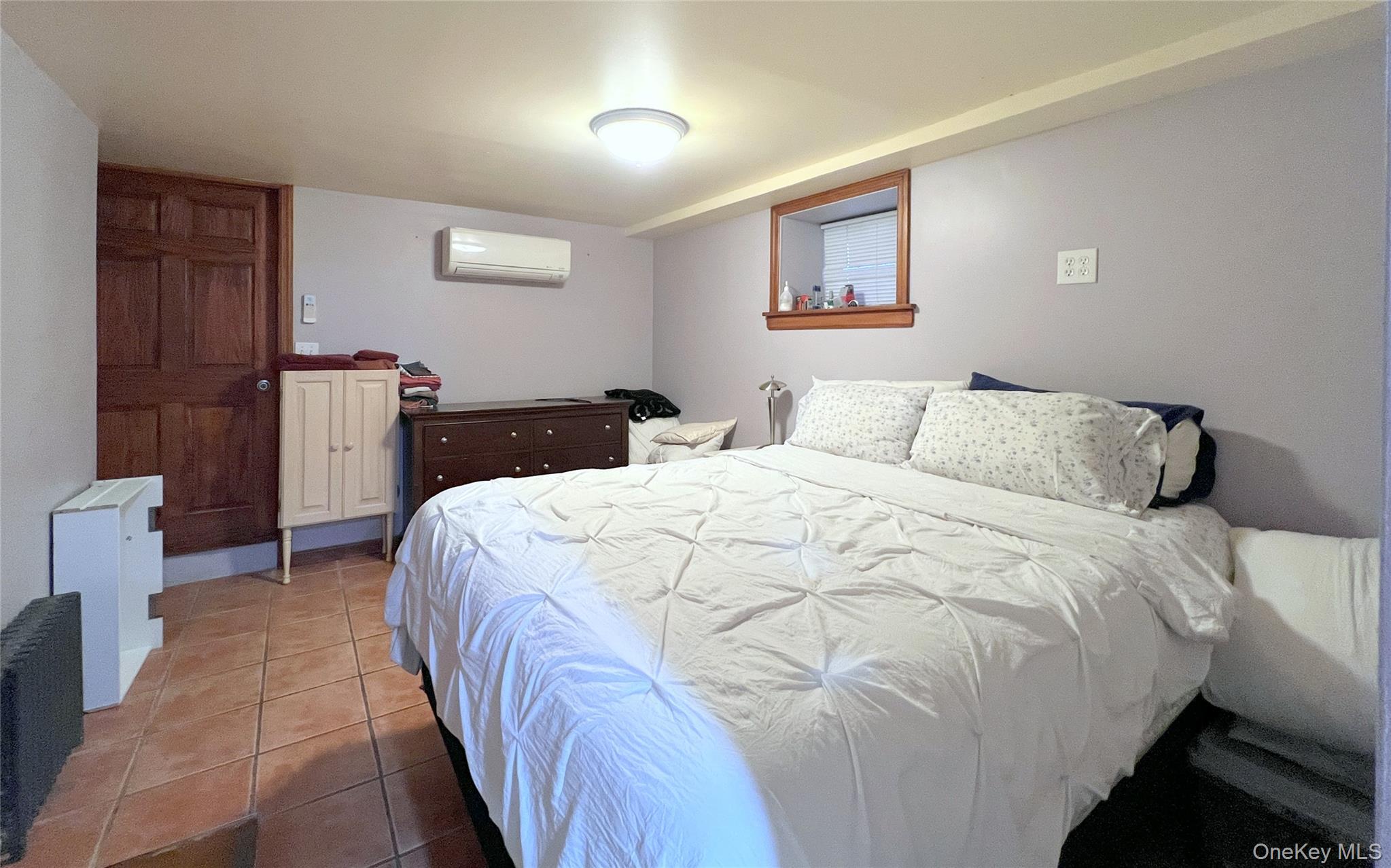 6731 52nd Road, Maspeth, NY 11378