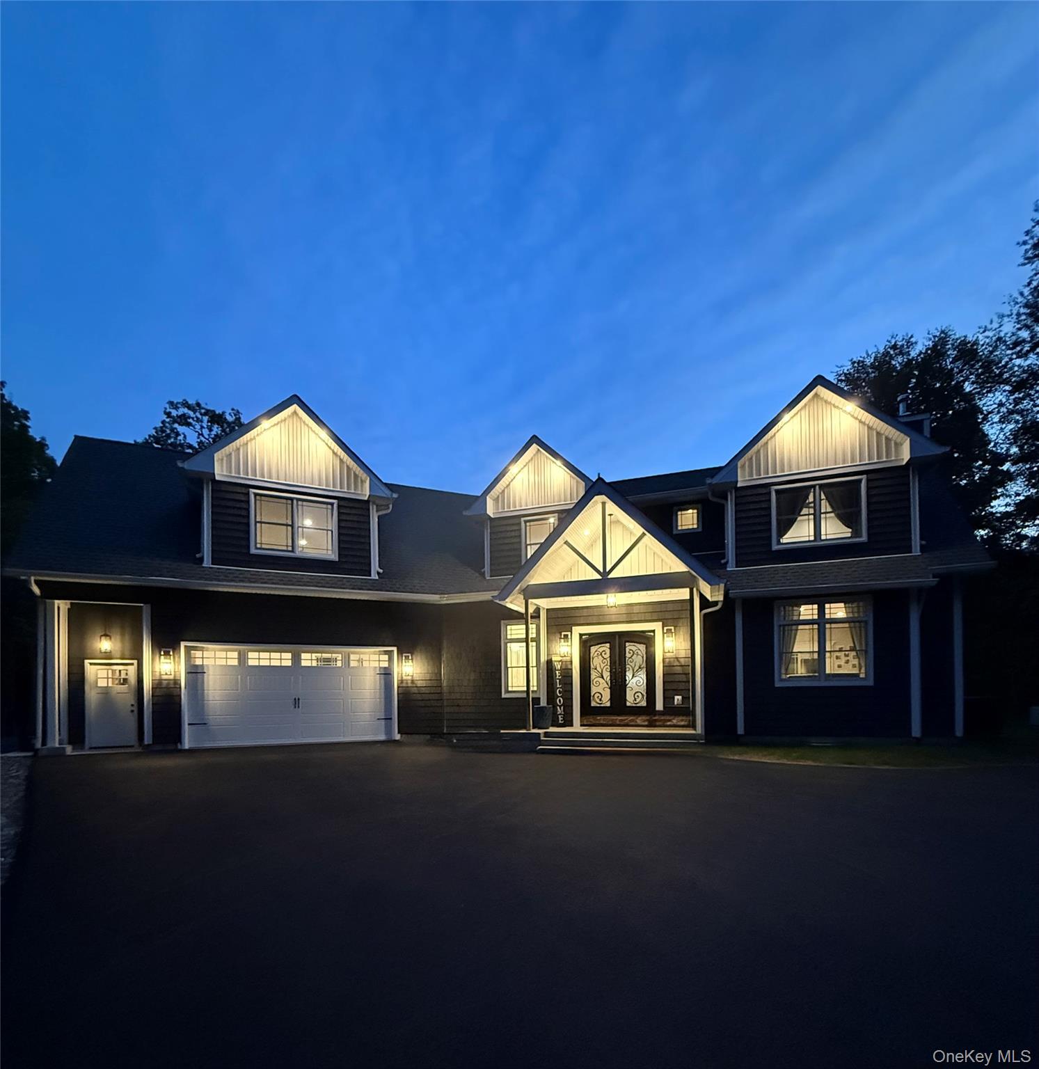53 Dugway Dr, Pawling, NY 12564