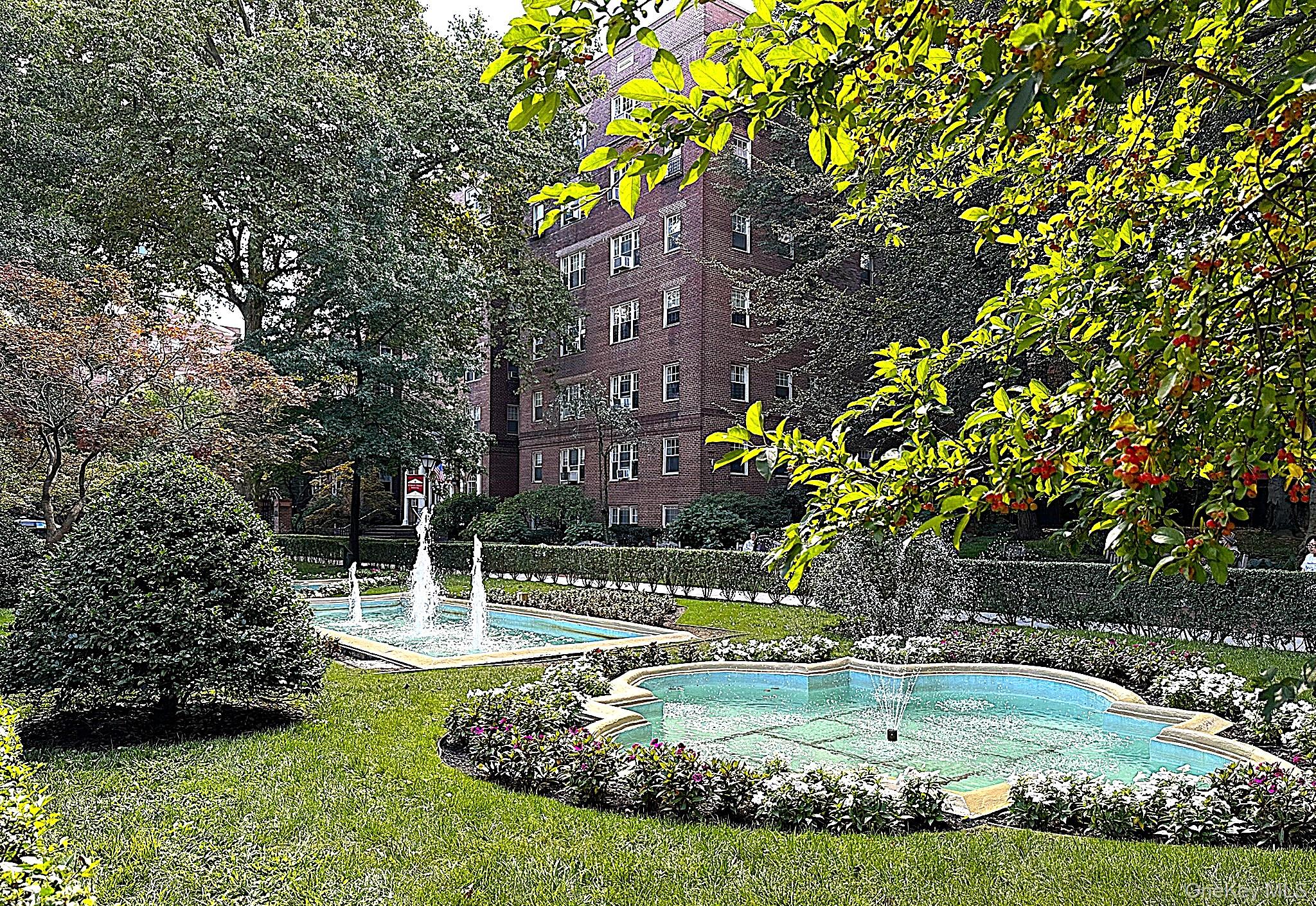 77-15 113th Street # 5J, Forest Hills, NY 11375