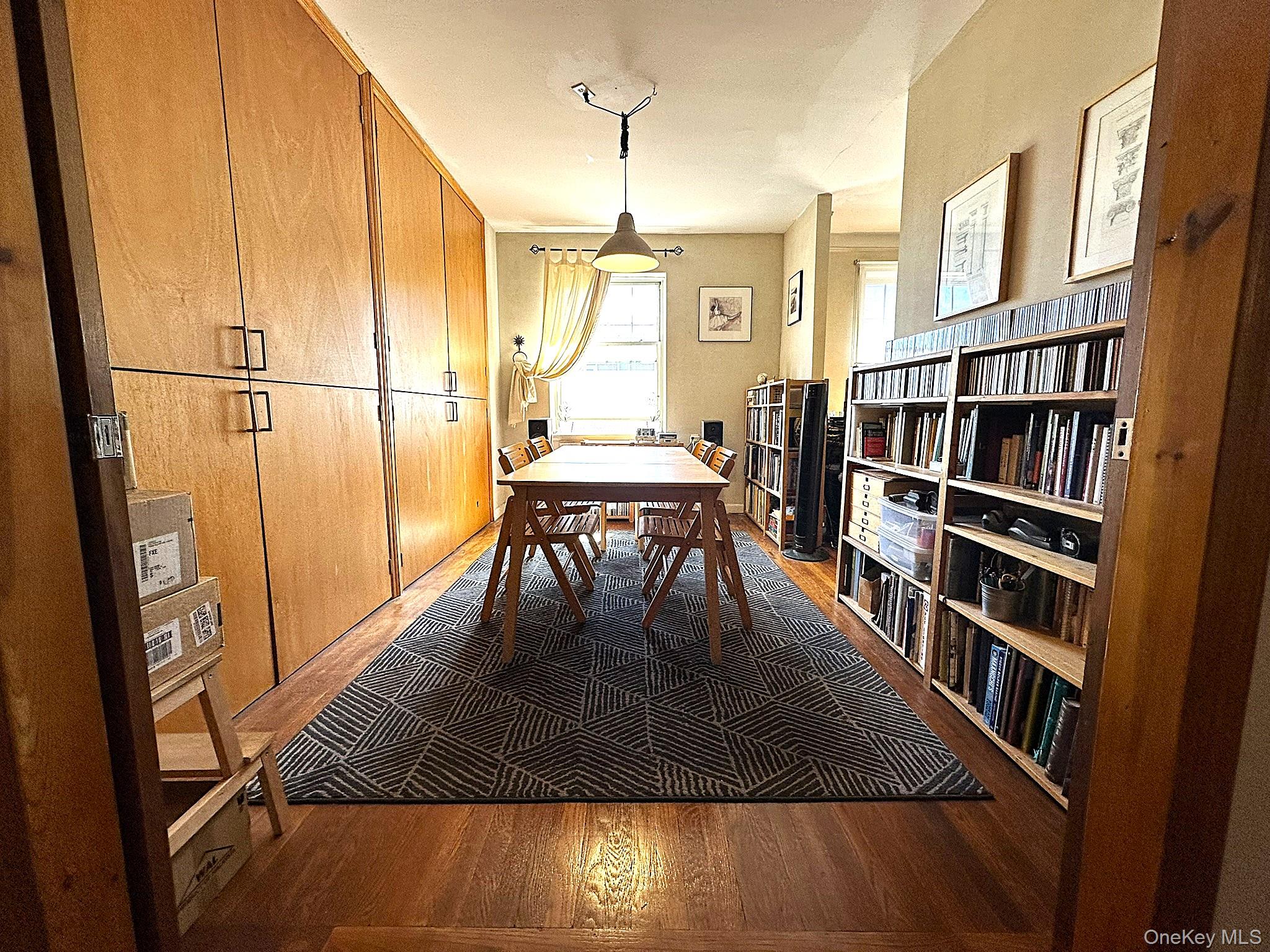 77-15 113th Street # 5J, Forest Hills, NY 11375