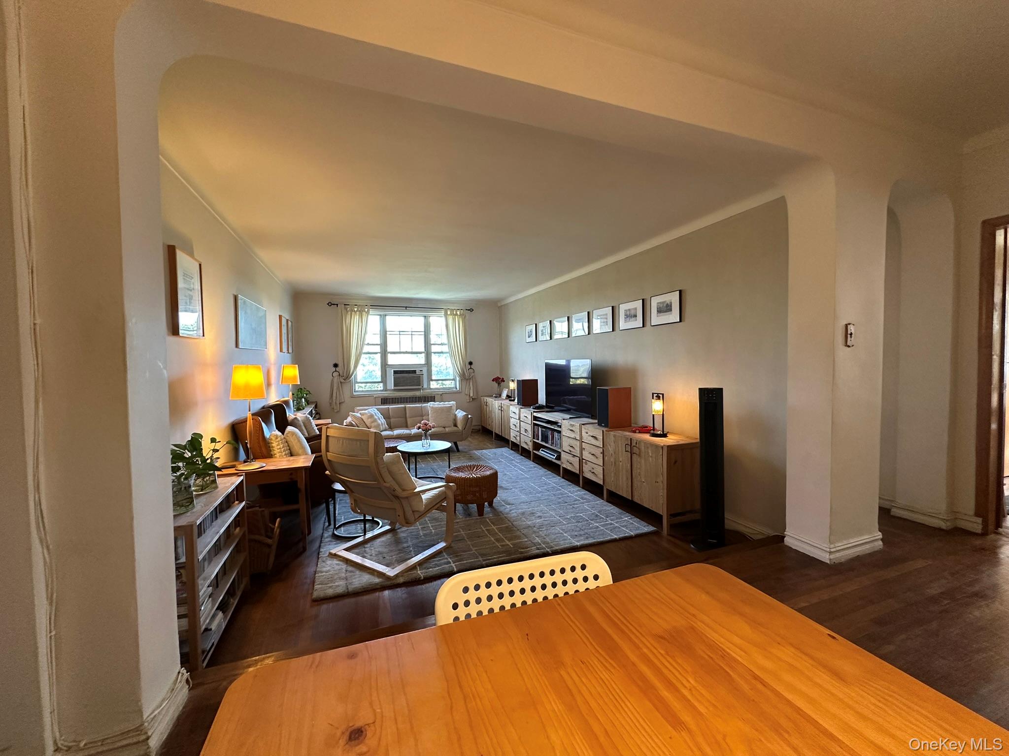 77-15 113th Street # 5J, Forest Hills, NY 11375