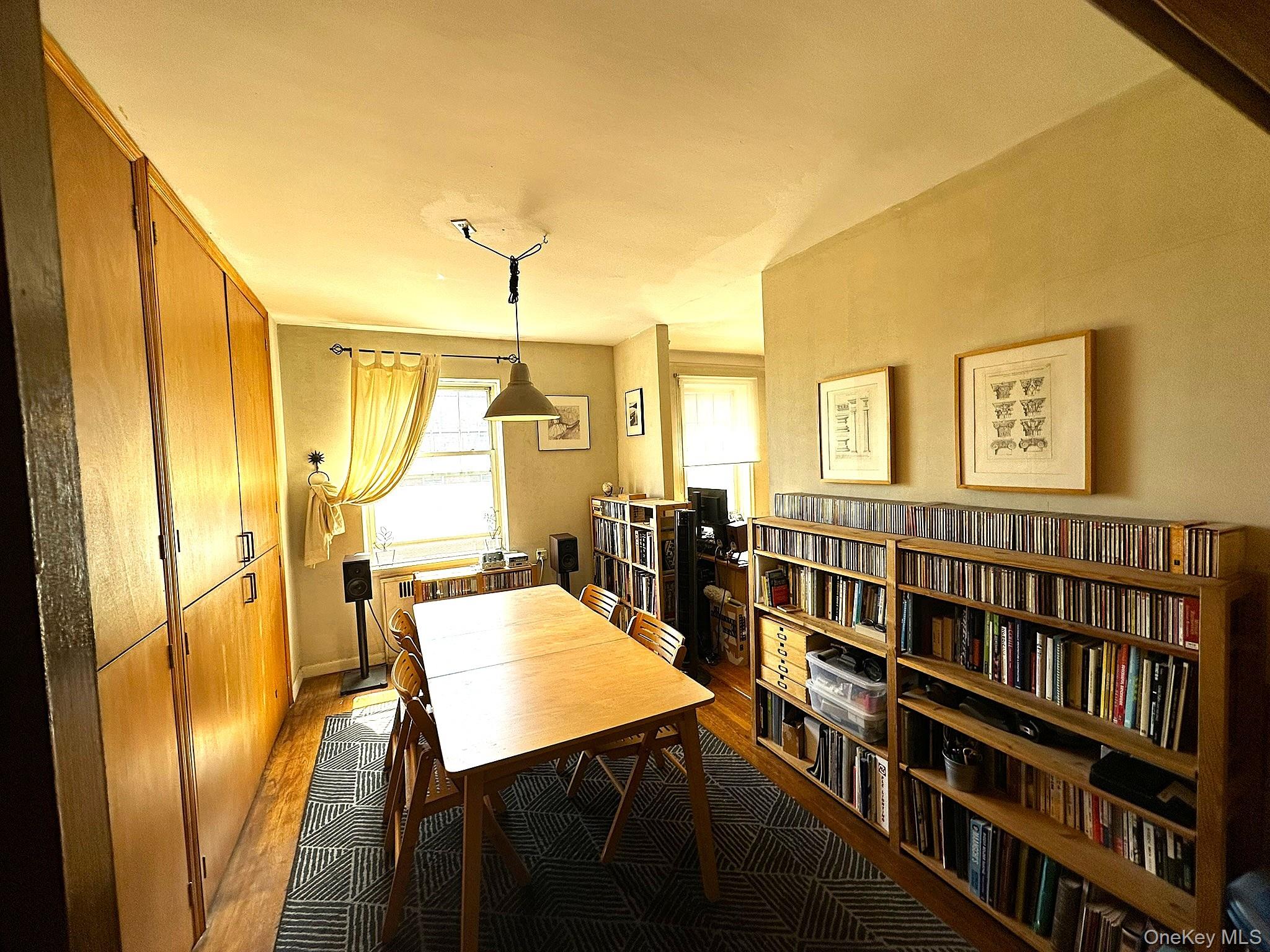 77-15 113th Street # 5J, Forest Hills, NY 11375