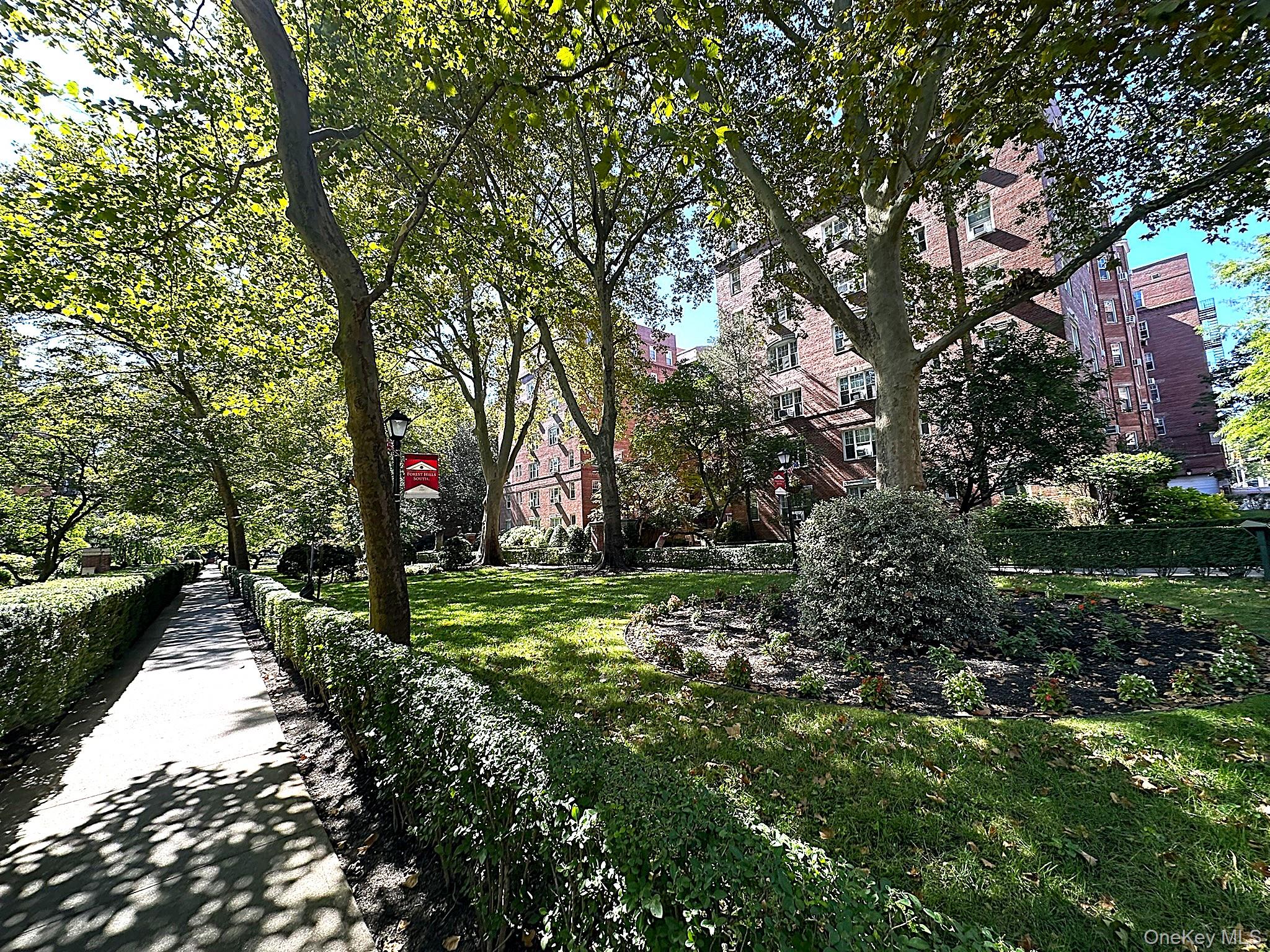 77-15 113th Street # 5J, Forest Hills, NY 11375