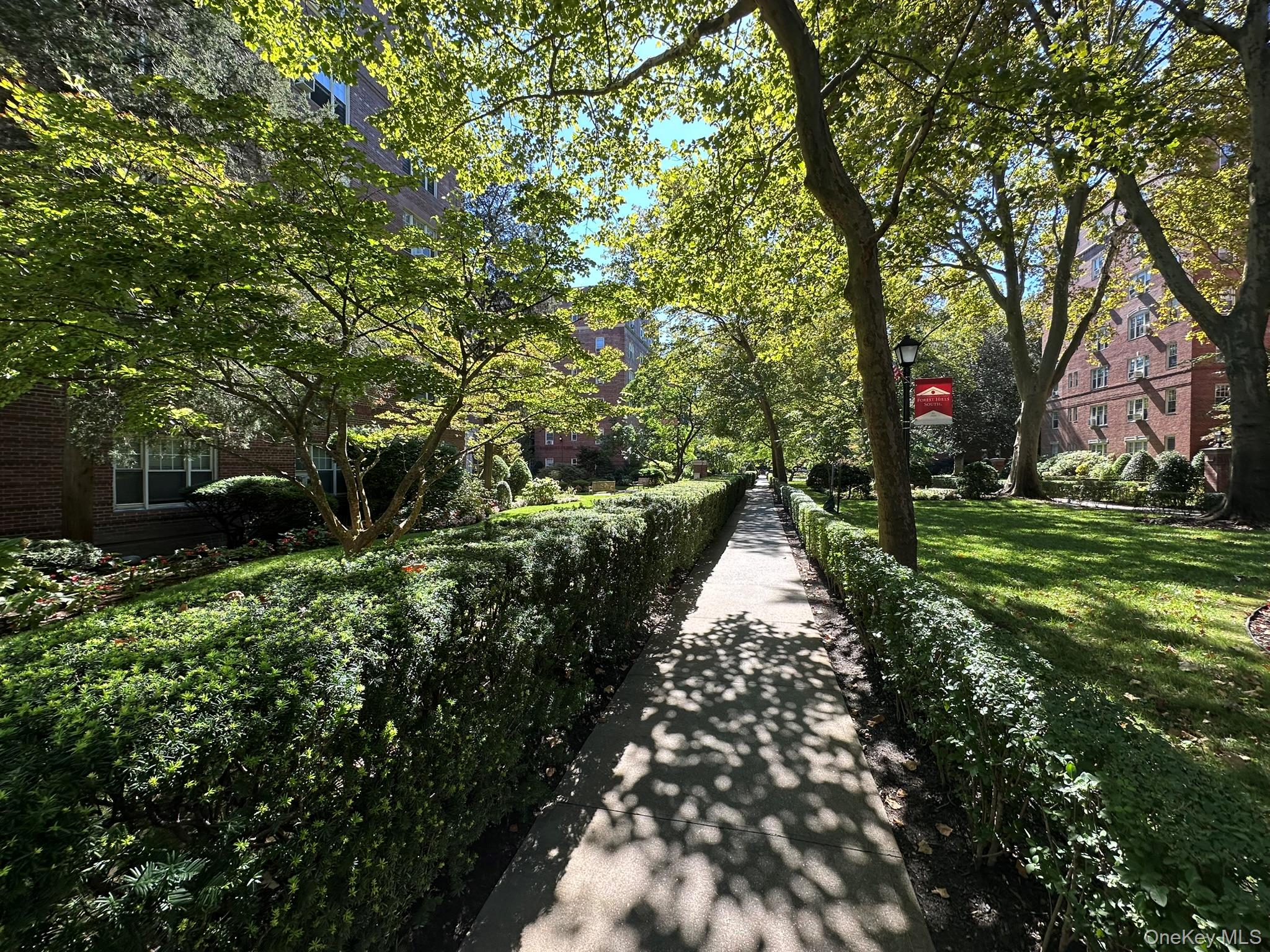 77-15 113th Street # 5J, Forest Hills, NY 11375