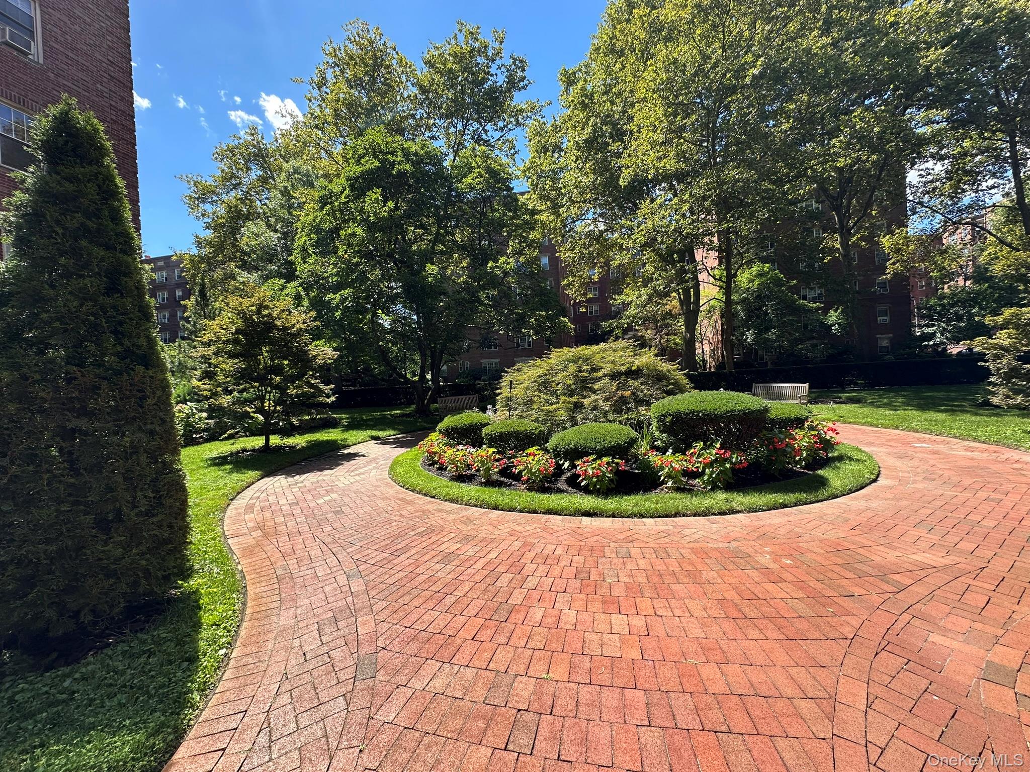 77-15 113th Street # 5J, Forest Hills, NY 11375