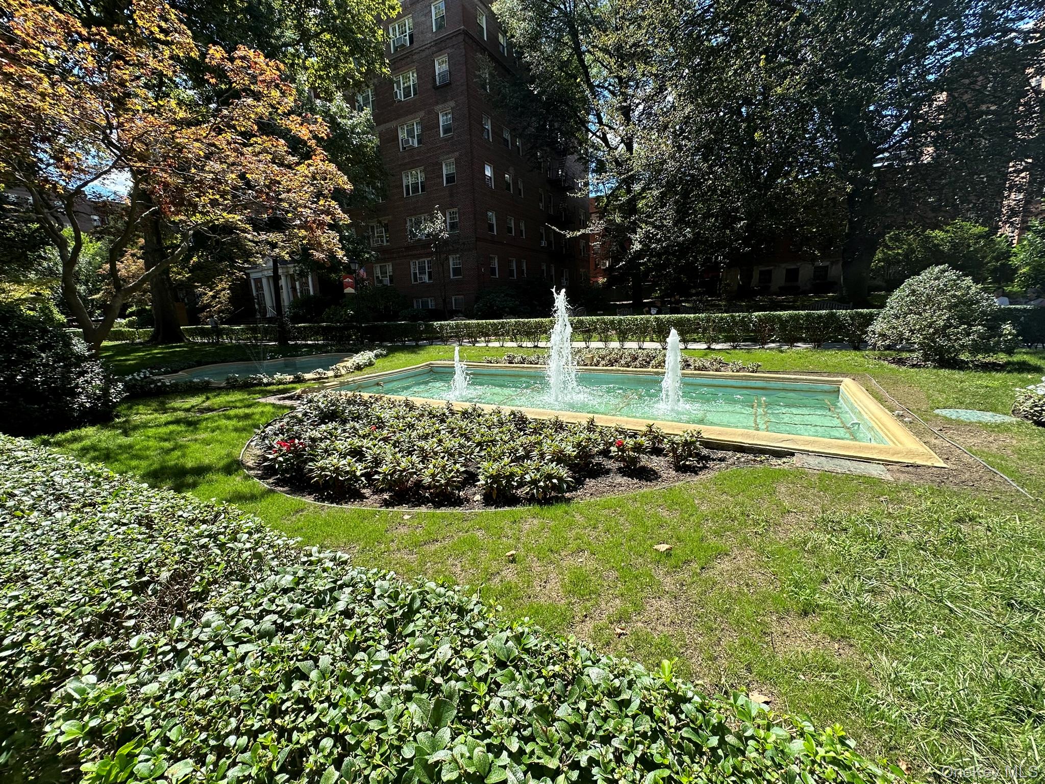 77-15 113th Street # 5J, Forest Hills, NY 11375