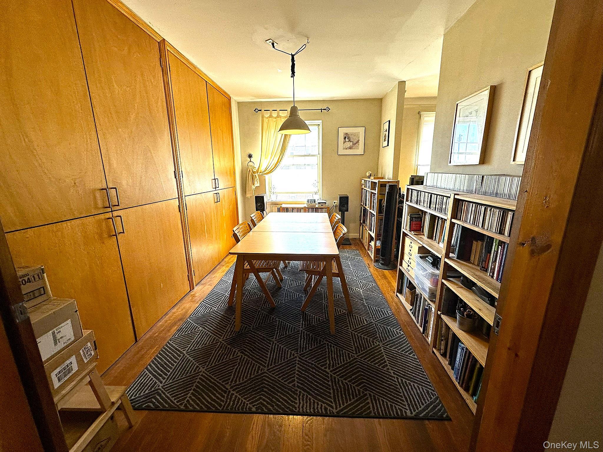 77-15 113th Street # 5J, Forest Hills, NY 11375