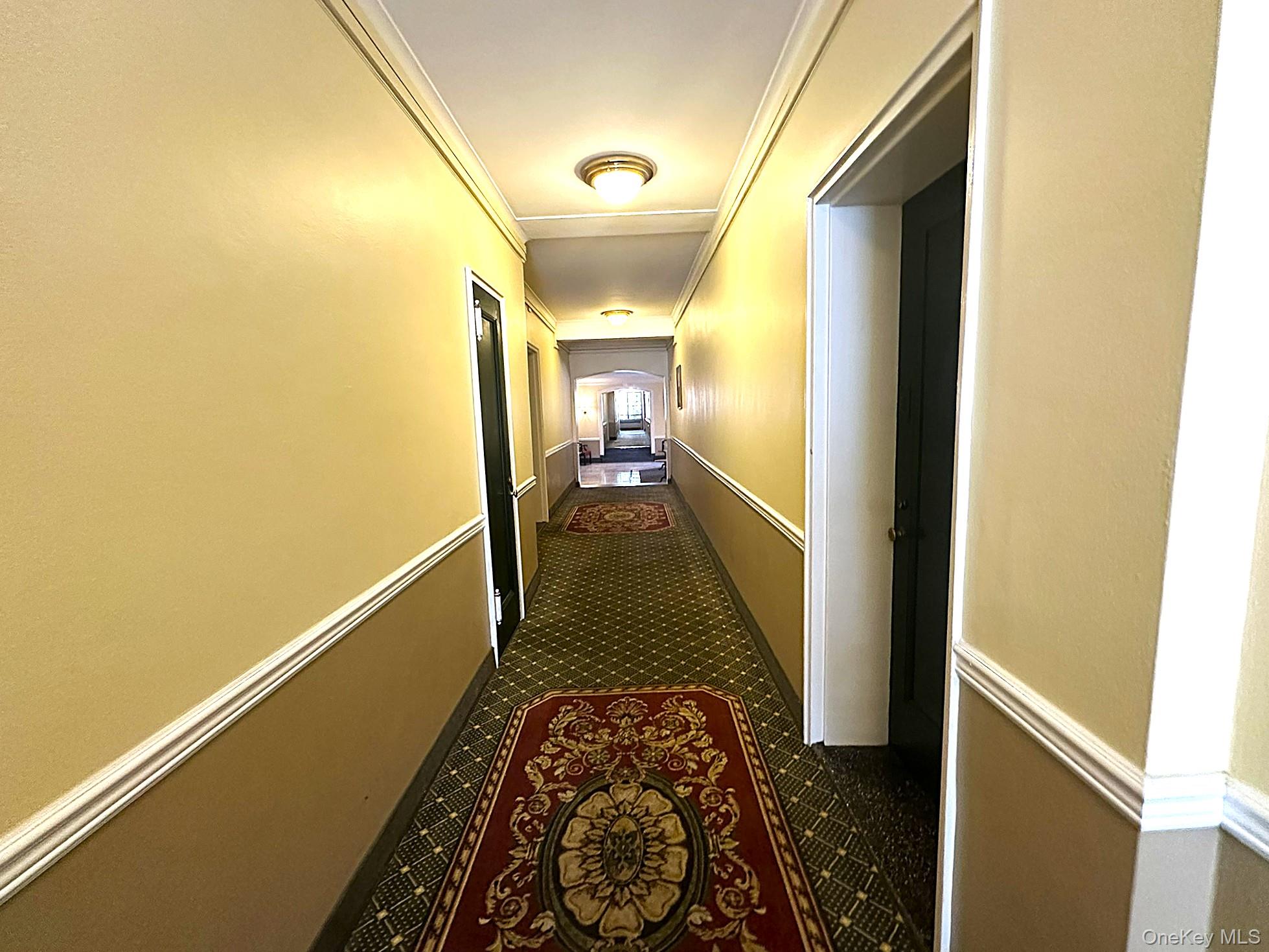 77-15 113th Street # 5J, Forest Hills, NY 11375