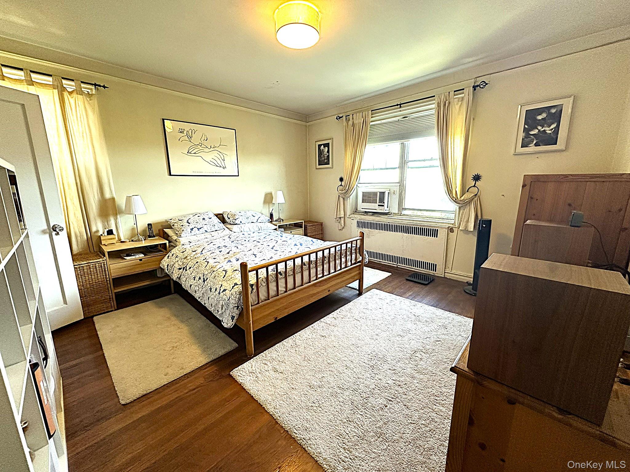 77-15 113th Street # 5J, Forest Hills, NY 11375