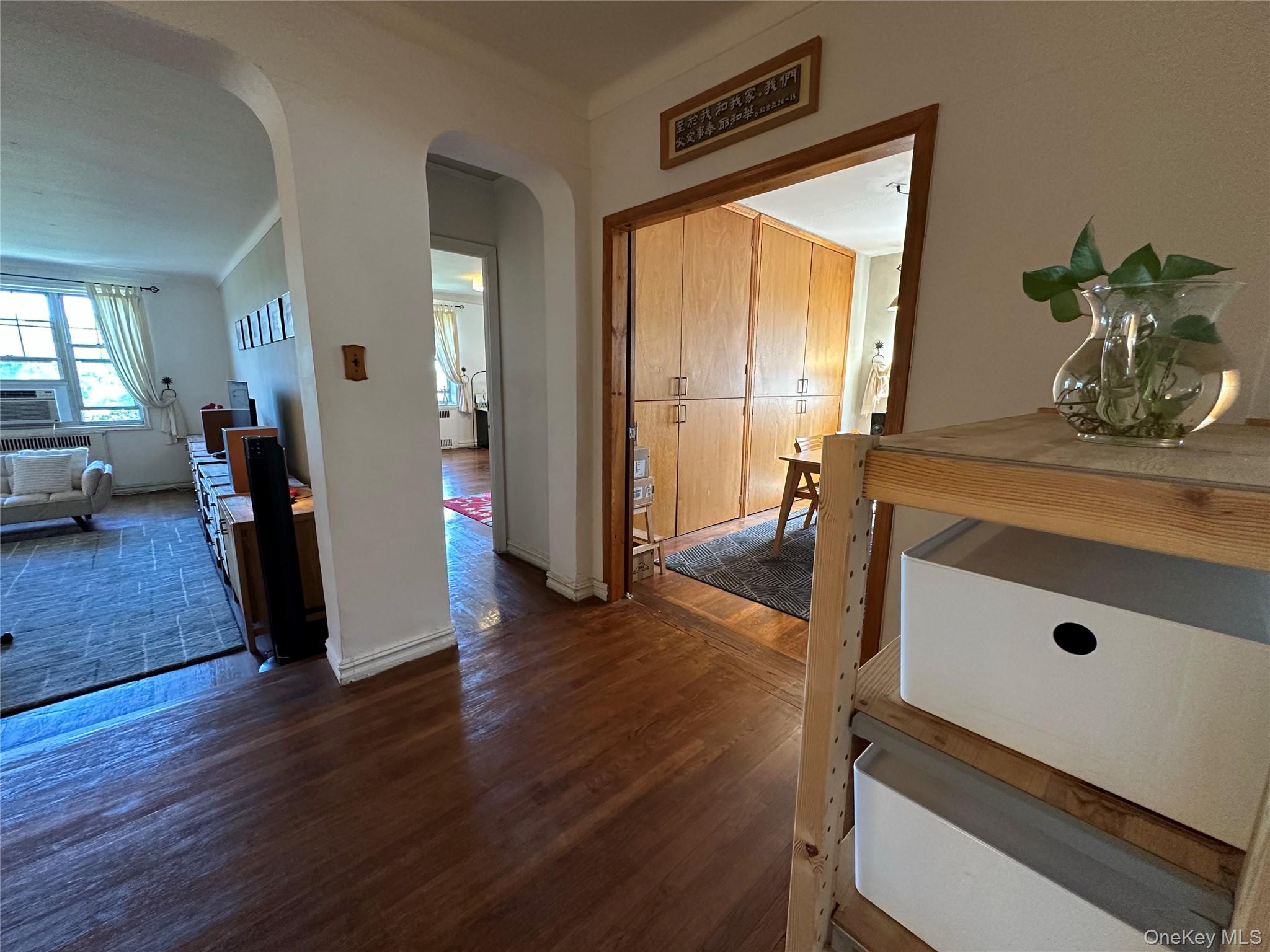 77-15 113th Street # 5J, Forest Hills, NY 11375