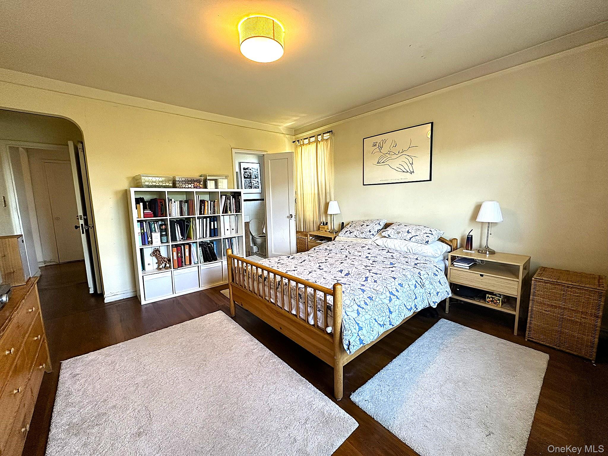 77-15 113th Street # 5J, Forest Hills, NY 11375