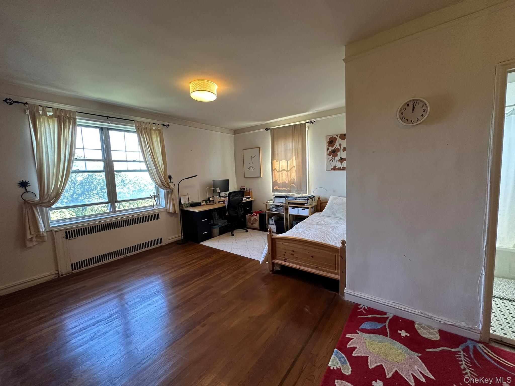 77-15 113th Street # 5J, Forest Hills, NY 11375