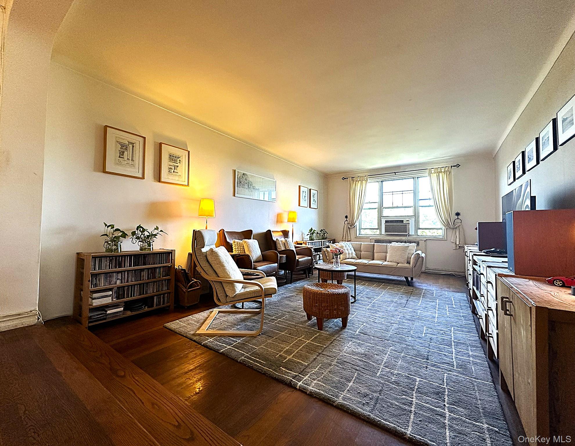 77-15 113th Street # 5J, Forest Hills, NY 11375