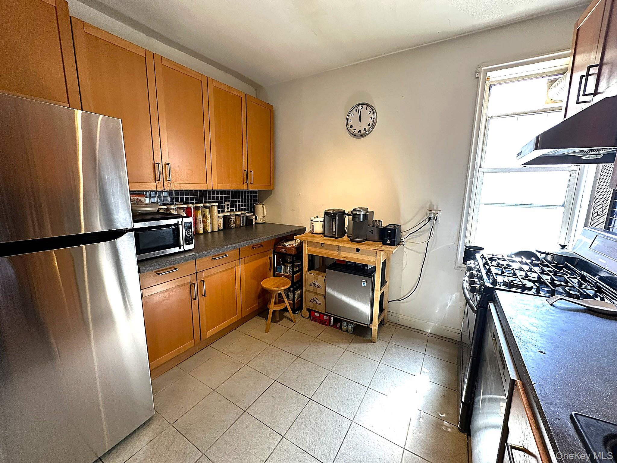 77-15 113th Street # 5J, Forest Hills, NY 11375